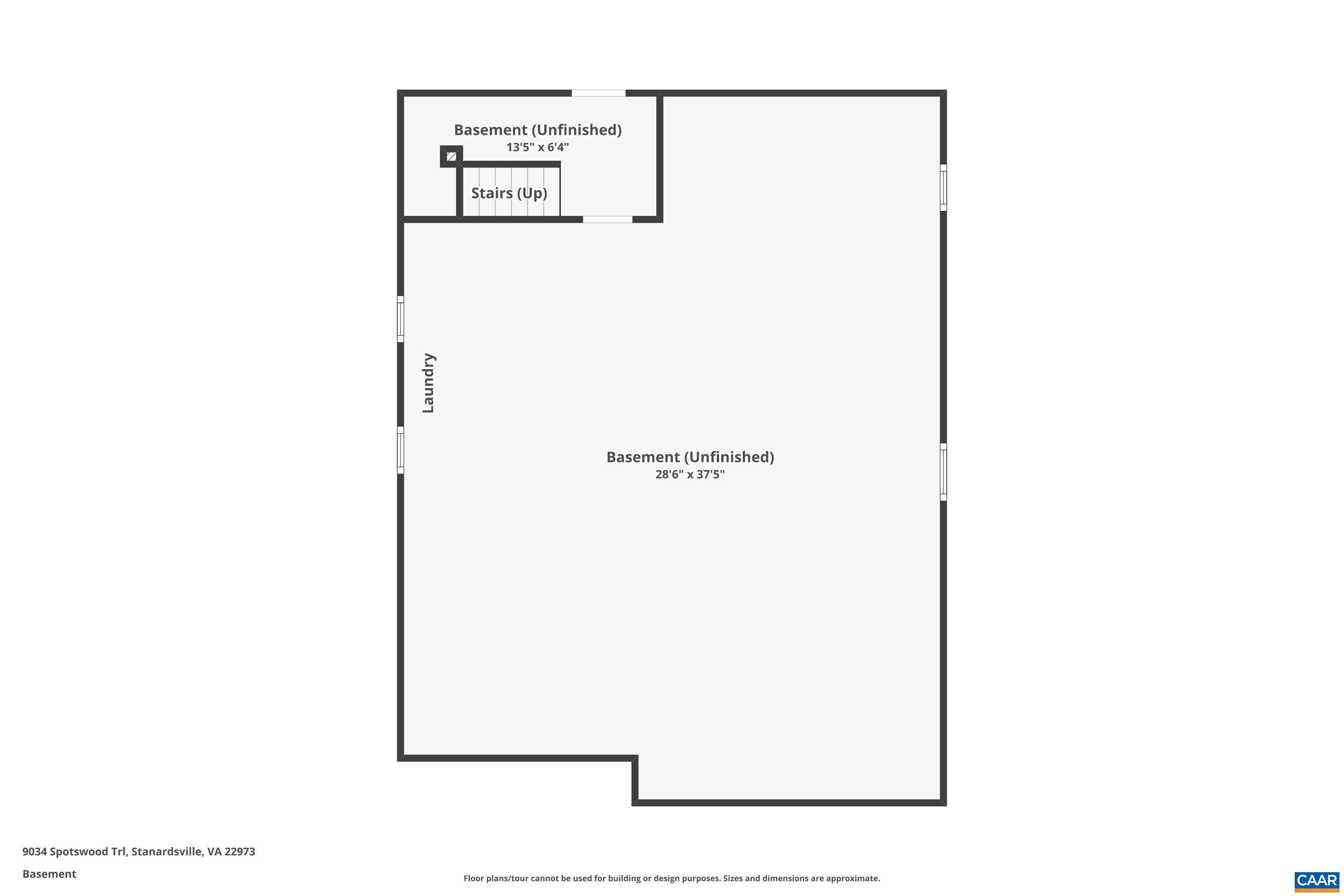 9034 SPOTSWOOD TRL, STANARDSVILLE, Virginia 22973, 2 Bedrooms Bedrooms, ,1 BathroomBathrooms,Residential,Cottage Charm,9034 SPOTSWOOD TRL,678579 MLS # 678579 9034 SPOTSWOOD TRL, STANARDSVILLE, Virginia 22973, 2 Bedrooms Bedrooms, ,1 BathroomBathrooms,Residential,Cottage Charm,9034 SPOTSWOOD TRL,678579 MLS # 678579