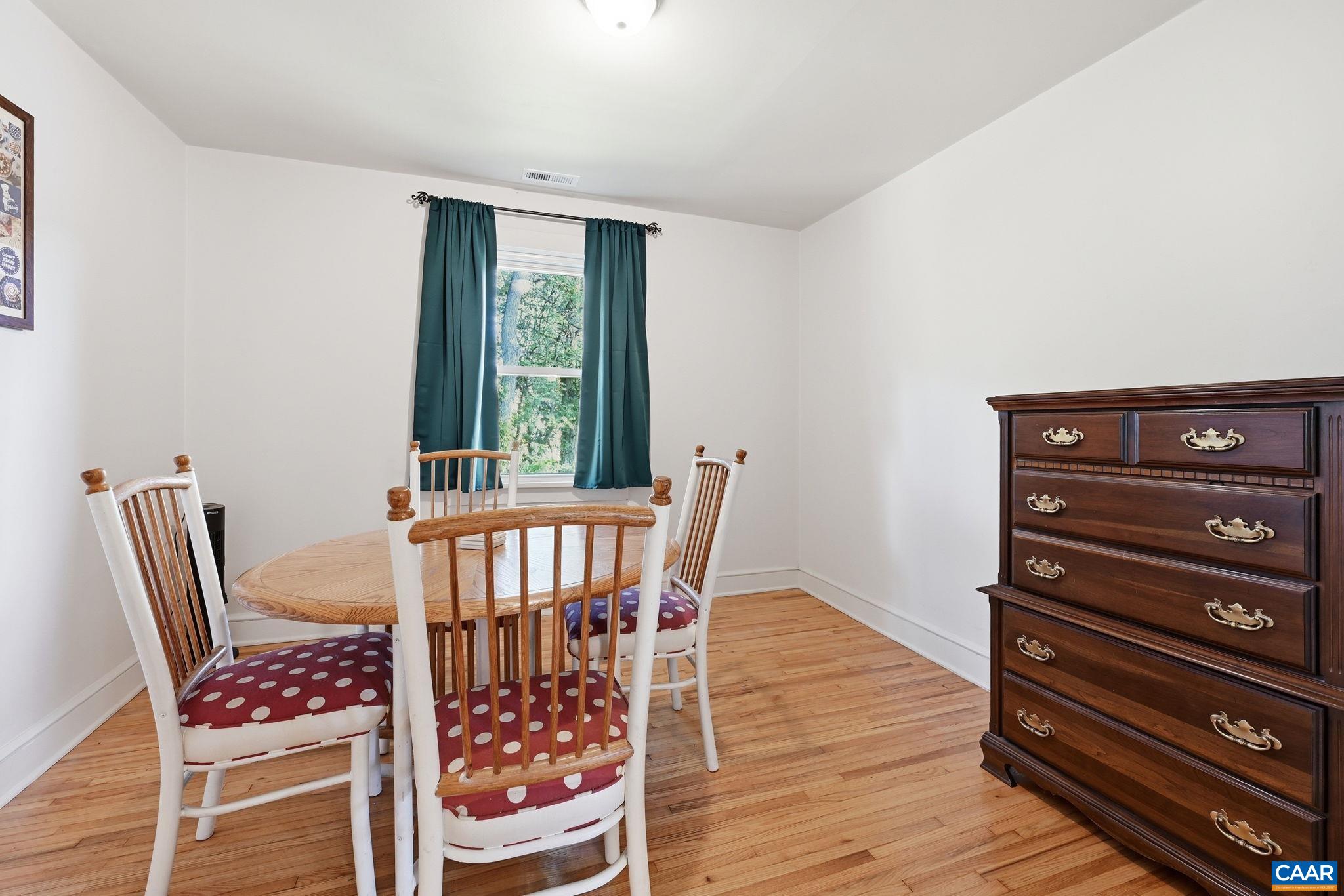 9034 SPOTSWOOD TRL, STANARDSVILLE, Virginia 22973, 2 Bedrooms Bedrooms, ,1 BathroomBathrooms,Residential,Cottage Charm,9034 SPOTSWOOD TRL,678579 MLS # 678579 9034 SPOTSWOOD TRL, STANARDSVILLE, Virginia 22973, 2 Bedrooms Bedrooms, ,1 BathroomBathrooms,Residential,Cottage Charm,9034 SPOTSWOOD TRL,678579 MLS # 678579