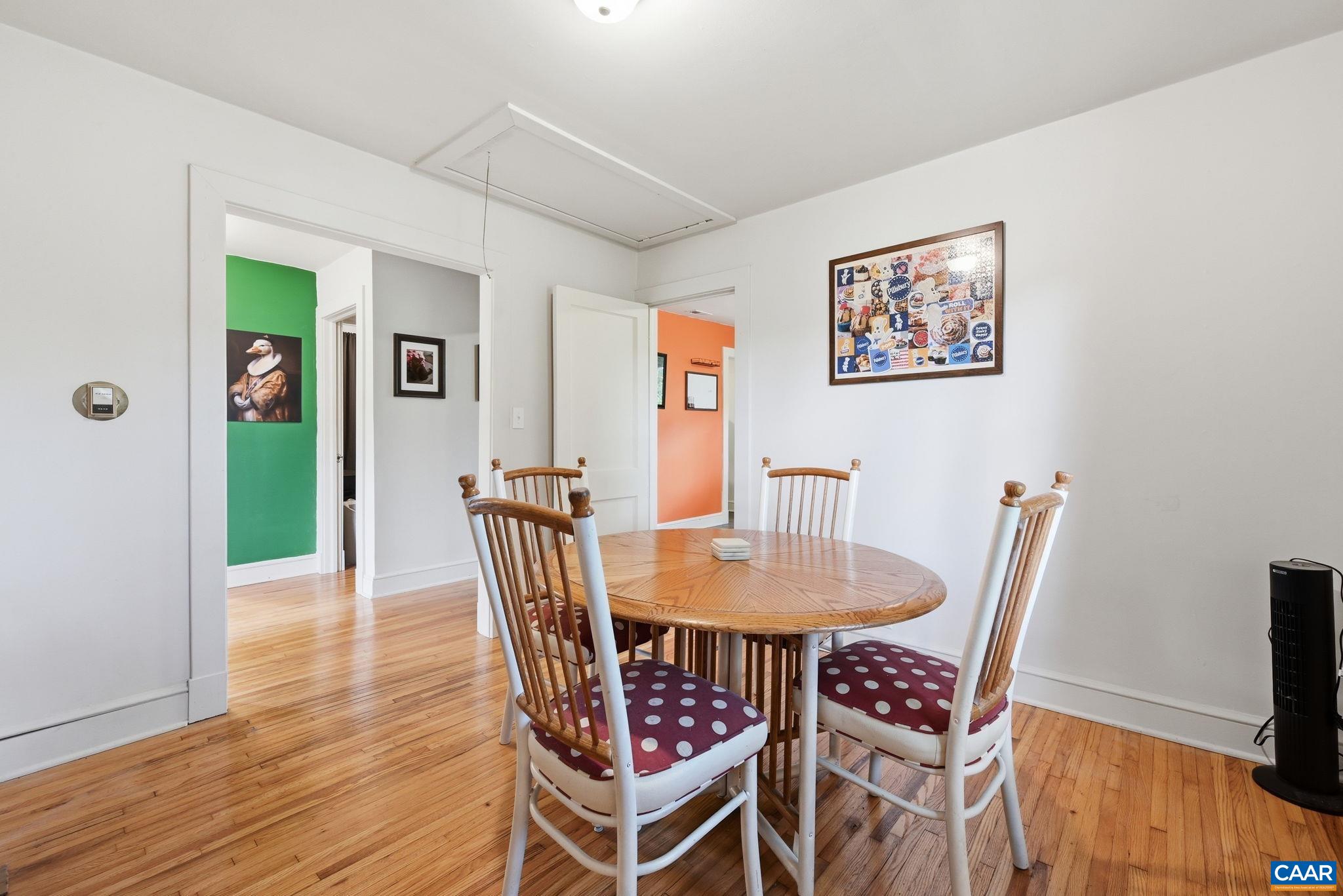 9034 SPOTSWOOD TRL, STANARDSVILLE, Virginia 22973, 2 Bedrooms Bedrooms, ,1 BathroomBathrooms,Residential,Cottage Charm,9034 SPOTSWOOD TRL,678579 MLS # 678579 9034 SPOTSWOOD TRL, STANARDSVILLE, Virginia 22973, 2 Bedrooms Bedrooms, ,1 BathroomBathrooms,Residential,Cottage Charm,9034 SPOTSWOOD TRL,678579 MLS # 678579