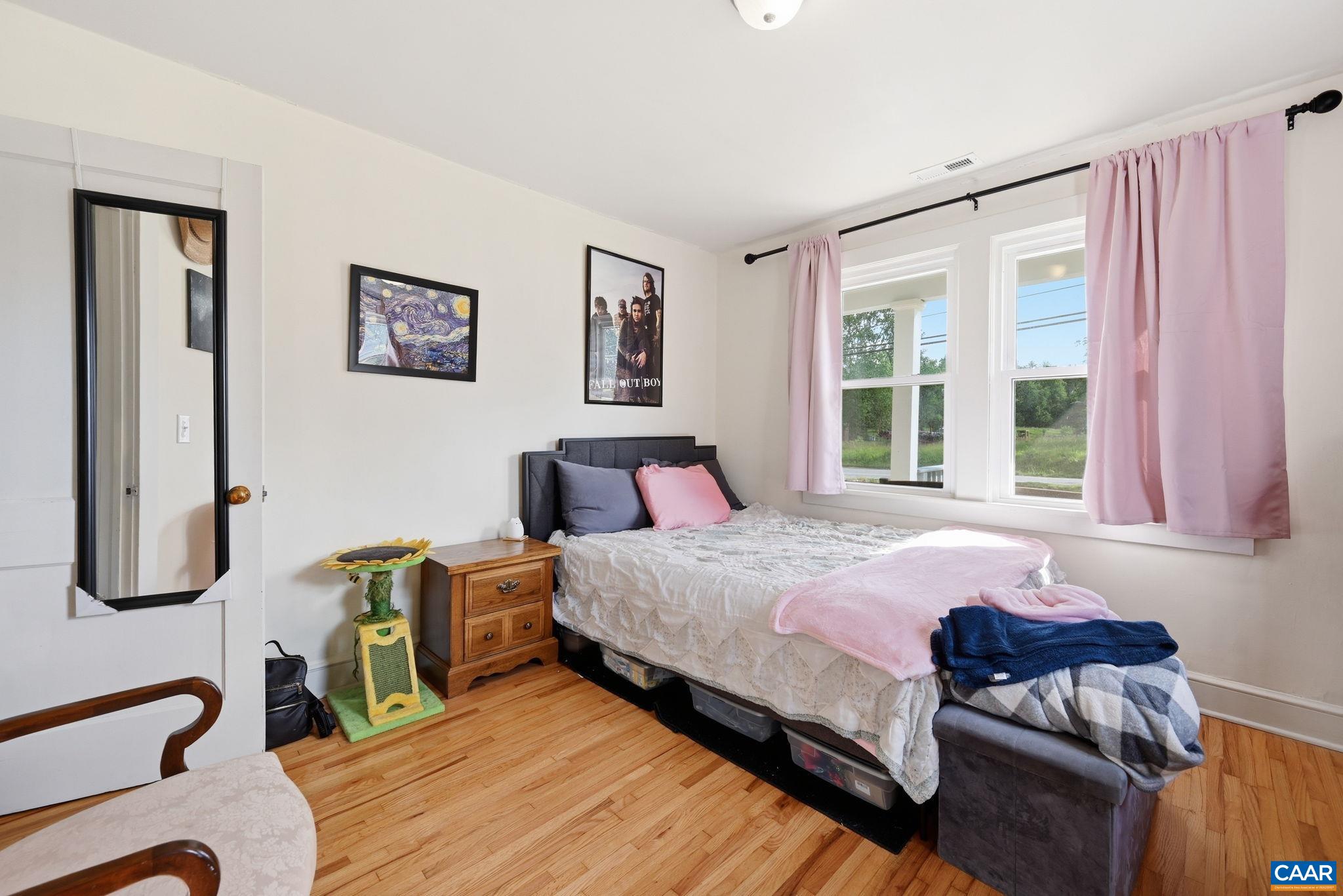 9034 SPOTSWOOD TRL, STANARDSVILLE, Virginia 22973, 2 Bedrooms Bedrooms, ,1 BathroomBathrooms,Residential,Cottage Charm,9034 SPOTSWOOD TRL,678579 MLS # 678579 9034 SPOTSWOOD TRL, STANARDSVILLE, Virginia 22973, 2 Bedrooms Bedrooms, ,1 BathroomBathrooms,Residential,Cottage Charm,9034 SPOTSWOOD TRL,678579 MLS # 678579