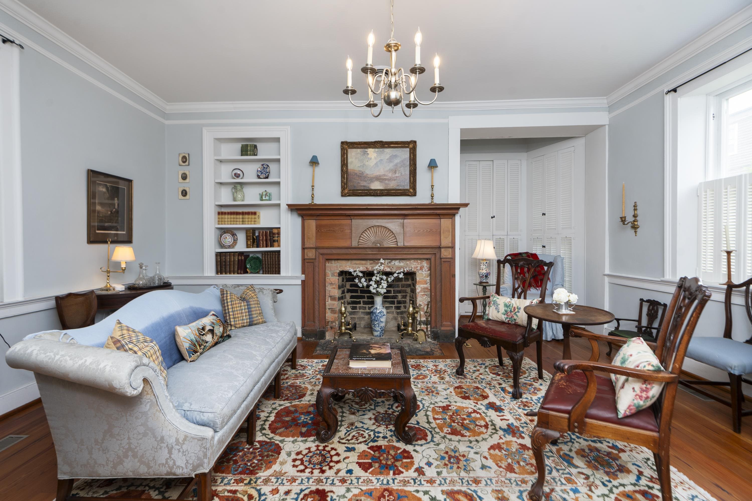 26 FAYETTE ST, STAUNTON, Virginia 24401, 2 Bedrooms Bedrooms, ,2 BathroomsBathrooms,Residential,26 FAYETTE ST,678580 MLS # 678580 26 FAYETTE ST, STAUNTON, Virginia 24401, 2 Bedrooms Bedrooms, ,2 BathroomsBathrooms,Residential,26 FAYETTE ST,678580 MLS # 678580