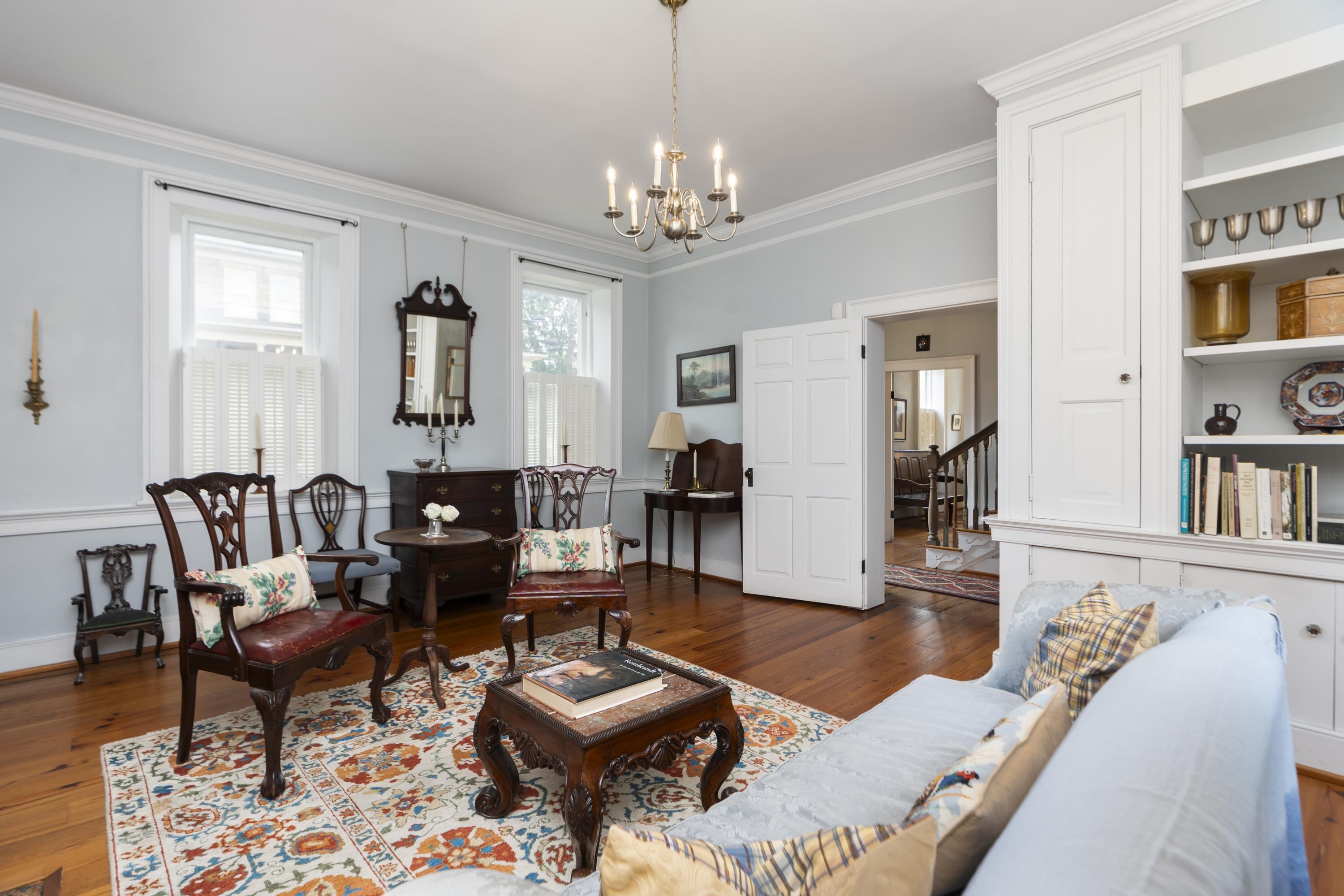26 FAYETTE ST, STAUNTON, Virginia 24401, 2 Bedrooms Bedrooms, ,2 BathroomsBathrooms,Residential,26 FAYETTE ST,678580 MLS # 678580 26 FAYETTE ST, STAUNTON, Virginia 24401, 2 Bedrooms Bedrooms, ,2 BathroomsBathrooms,Residential,26 FAYETTE ST,678580 MLS # 678580