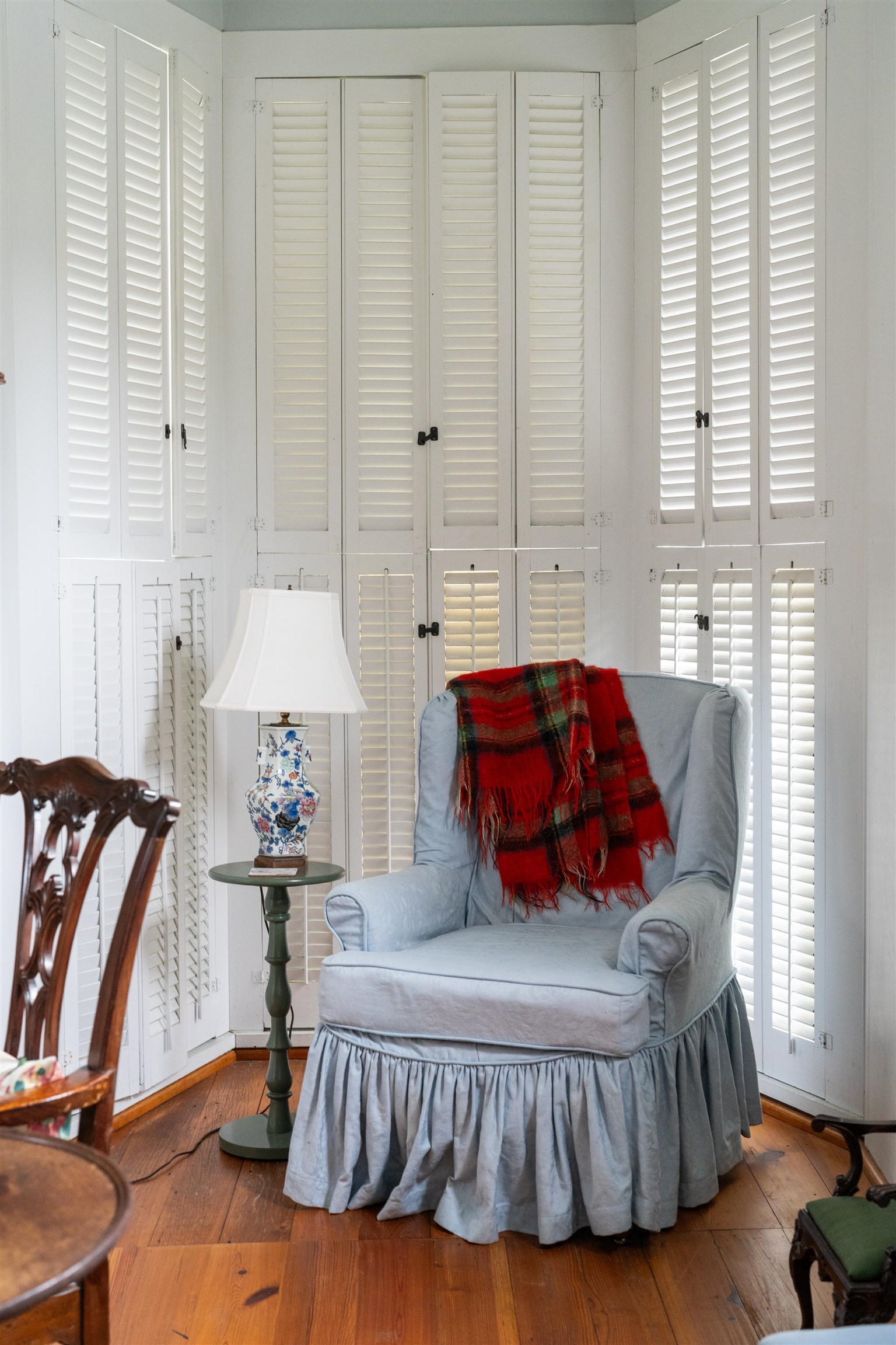 26 FAYETTE ST, STAUNTON, Virginia 24401, 2 Bedrooms Bedrooms, ,2 BathroomsBathrooms,Residential,26 FAYETTE ST,678580 MLS # 678580 26 FAYETTE ST, STAUNTON, Virginia 24401, 2 Bedrooms Bedrooms, ,2 BathroomsBathrooms,Residential,26 FAYETTE ST,678580 MLS # 678580