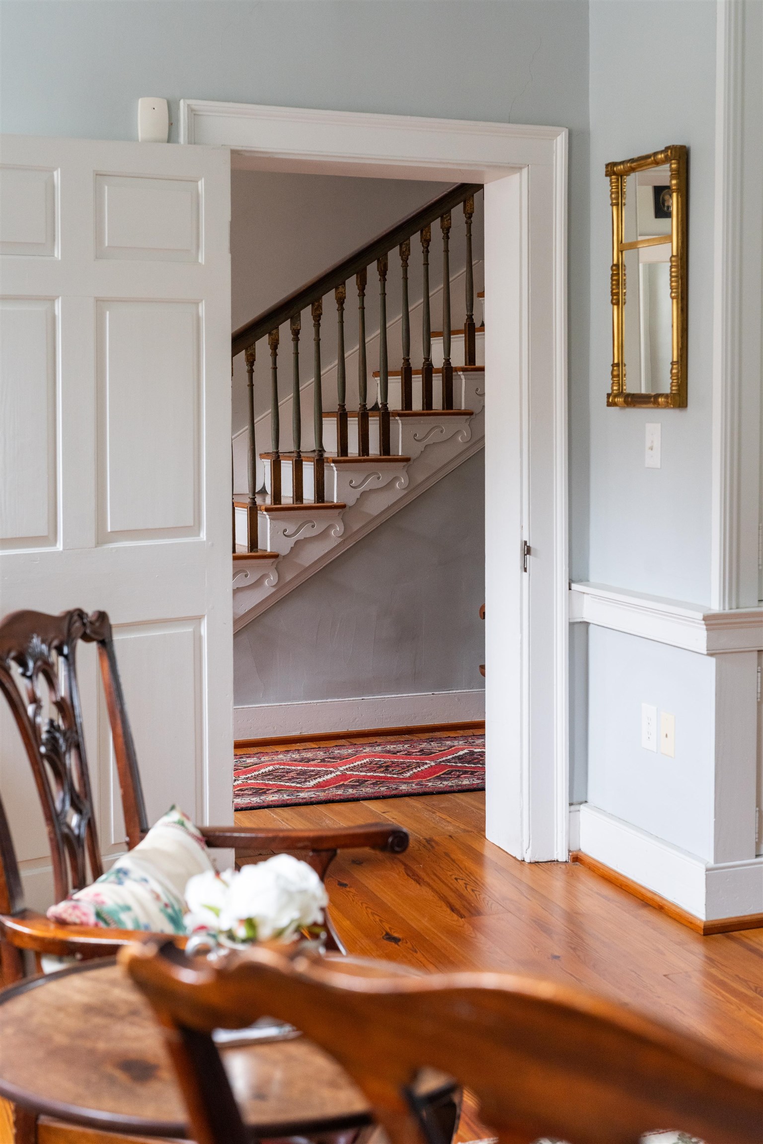 26 FAYETTE ST, STAUNTON, Virginia 24401, 2 Bedrooms Bedrooms, ,2 BathroomsBathrooms,Residential,26 FAYETTE ST,678580 MLS # 678580 26 FAYETTE ST, STAUNTON, Virginia 24401, 2 Bedrooms Bedrooms, ,2 BathroomsBathrooms,Residential,26 FAYETTE ST,678580 MLS # 678580