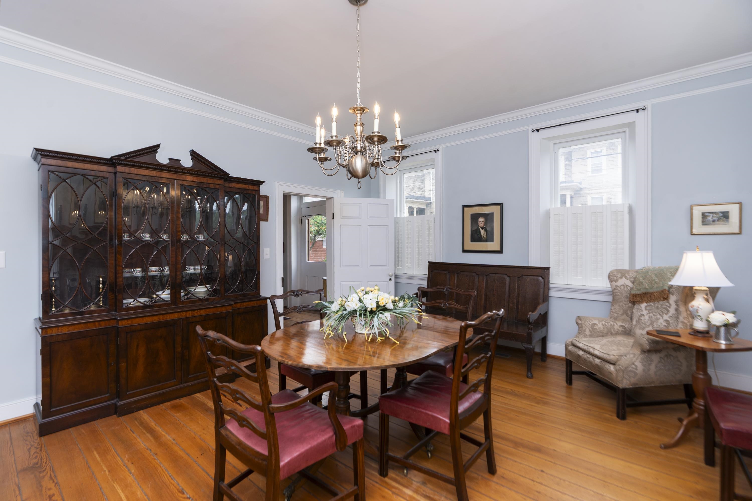 26 FAYETTE ST, STAUNTON, Virginia 24401, 2 Bedrooms Bedrooms, ,2 BathroomsBathrooms,Residential,26 FAYETTE ST,678580 MLS # 678580 26 FAYETTE ST, STAUNTON, Virginia 24401, 2 Bedrooms Bedrooms, ,2 BathroomsBathrooms,Residential,26 FAYETTE ST,678580 MLS # 678580