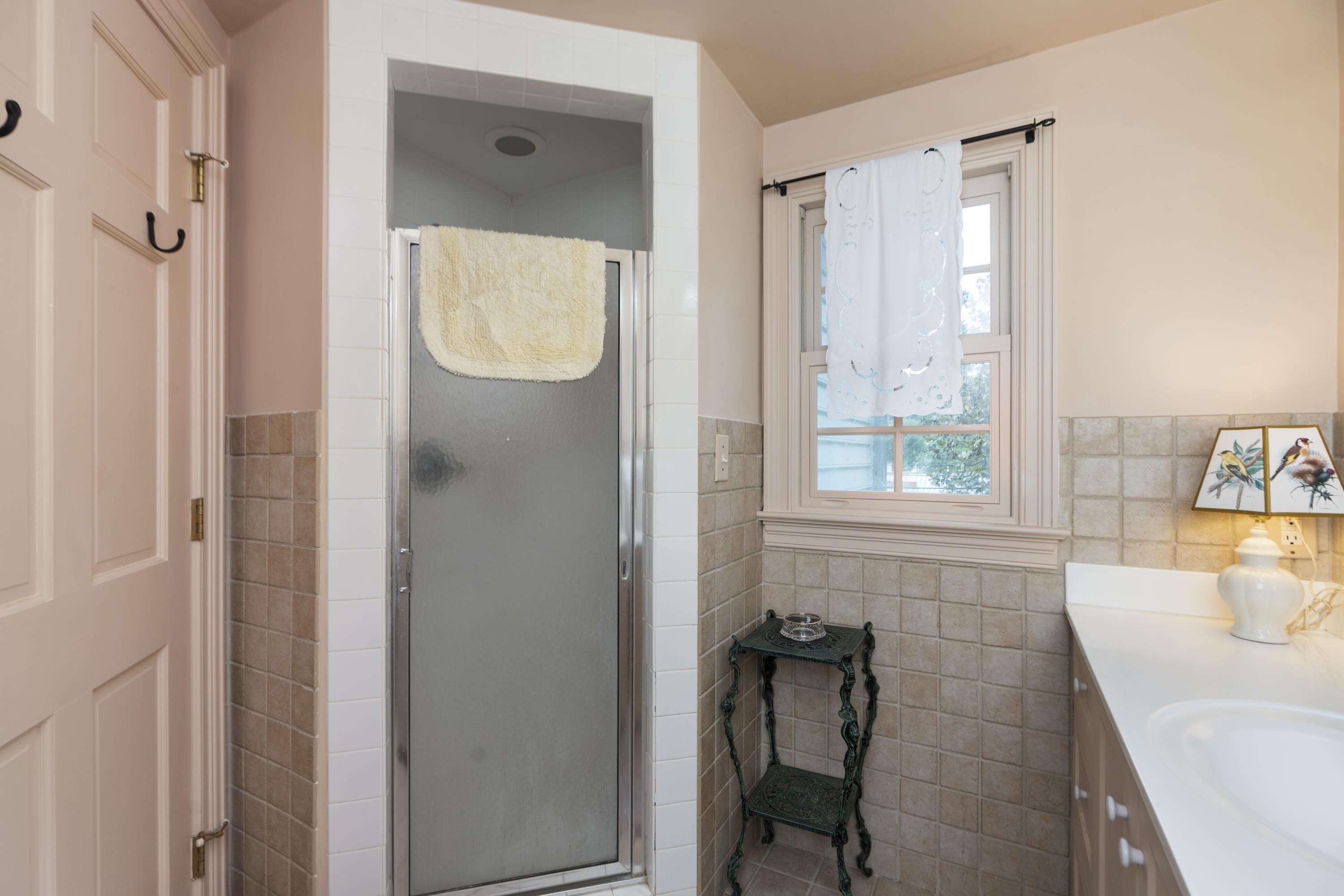 26 FAYETTE ST, STAUNTON, Virginia 24401, 2 Bedrooms Bedrooms, ,2 BathroomsBathrooms,Residential,26 FAYETTE ST,678580 MLS # 678580 26 FAYETTE ST, STAUNTON, Virginia 24401, 2 Bedrooms Bedrooms, ,2 BathroomsBathrooms,Residential,26 FAYETTE ST,678580 MLS # 678580