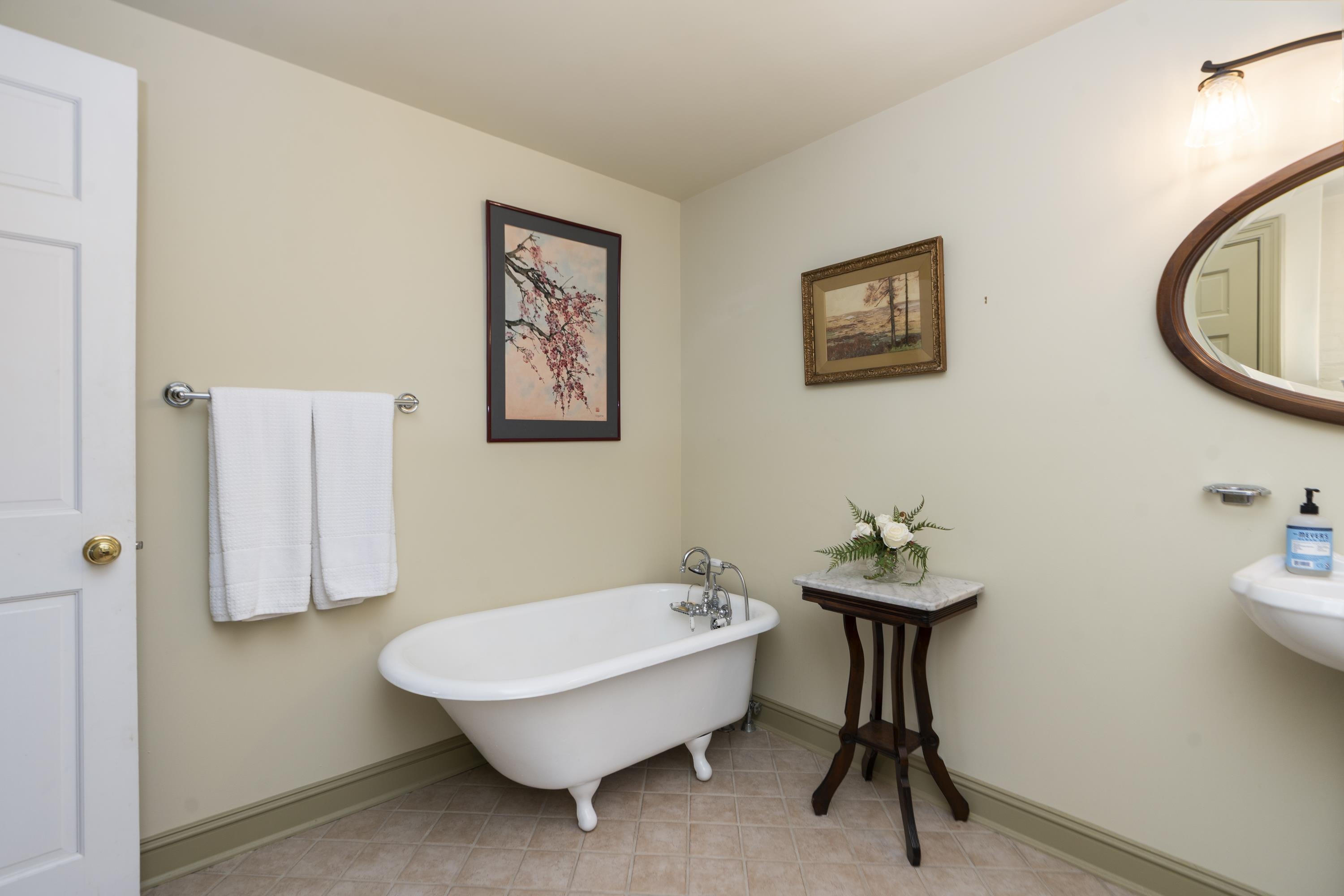 26 FAYETTE ST, STAUNTON, Virginia 24401, 2 Bedrooms Bedrooms, ,2 BathroomsBathrooms,Residential,26 FAYETTE ST,678580 MLS # 678580 26 FAYETTE ST, STAUNTON, Virginia 24401, 2 Bedrooms Bedrooms, ,2 BathroomsBathrooms,Residential,26 FAYETTE ST,678580 MLS # 678580