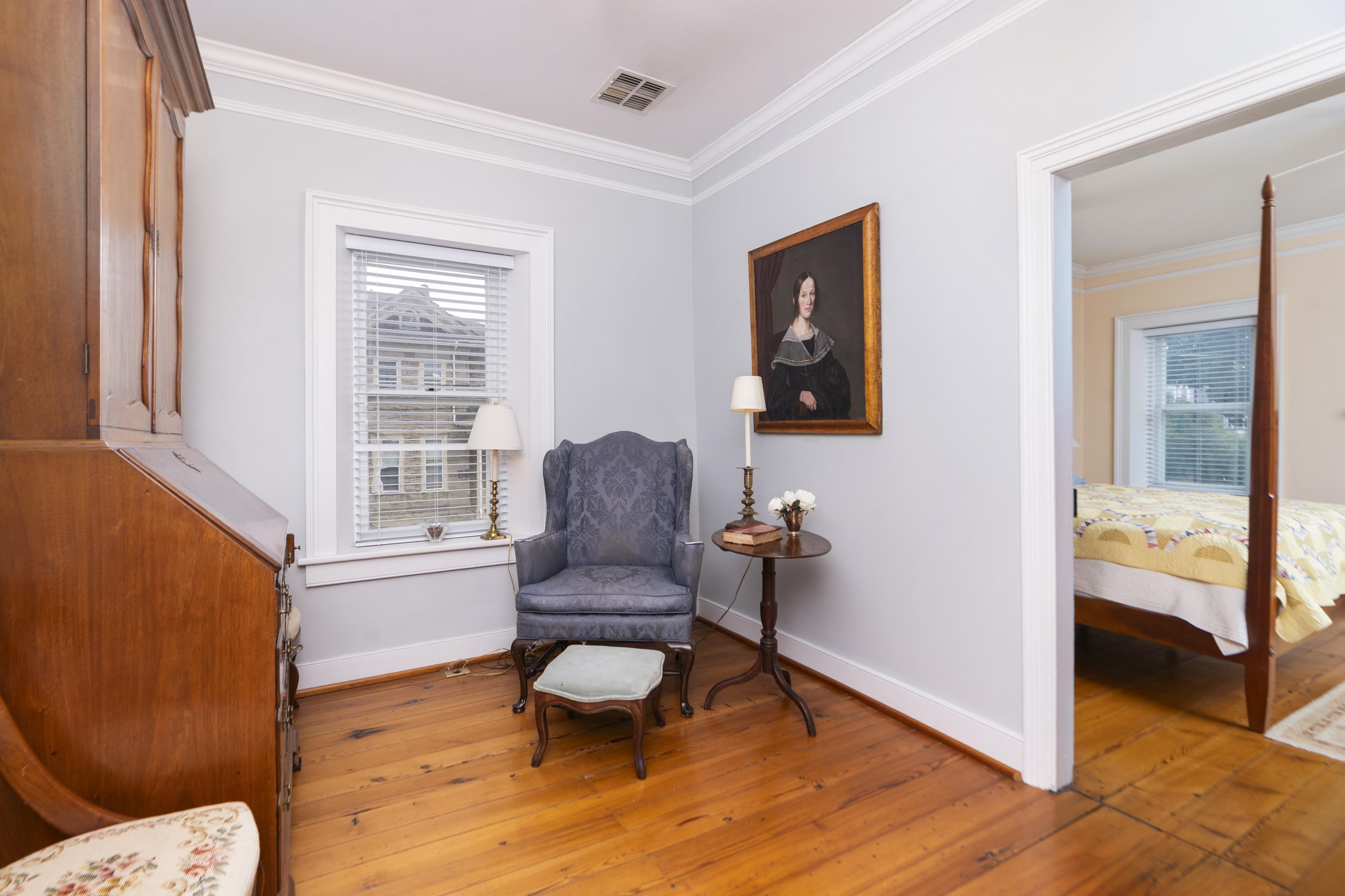 26 FAYETTE ST, STAUNTON, Virginia 24401, 2 Bedrooms Bedrooms, ,2 BathroomsBathrooms,Residential,26 FAYETTE ST,678580 MLS # 678580 26 FAYETTE ST, STAUNTON, Virginia 24401, 2 Bedrooms Bedrooms, ,2 BathroomsBathrooms,Residential,26 FAYETTE ST,678580 MLS # 678580
