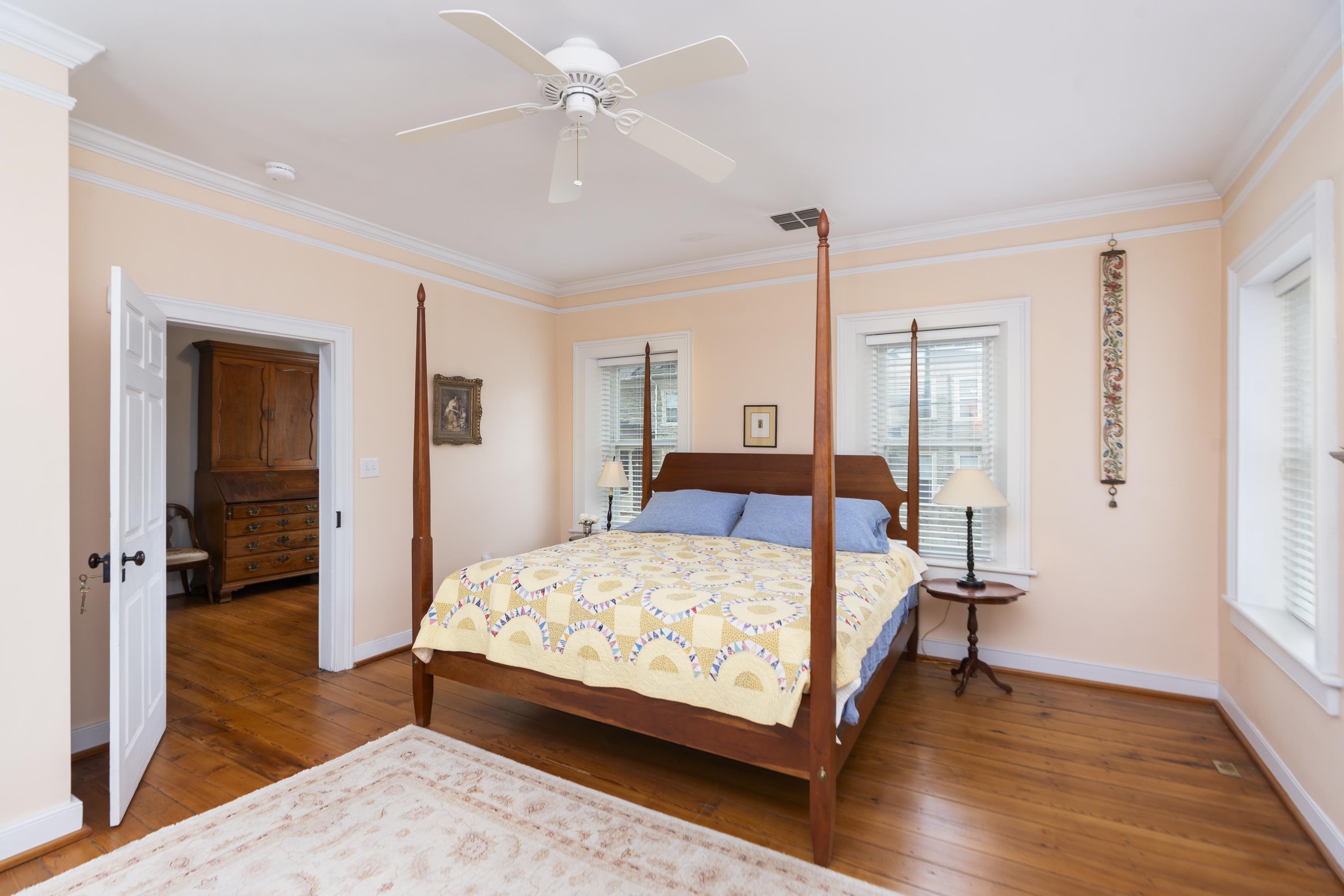 26 FAYETTE ST, STAUNTON, Virginia 24401, 2 Bedrooms Bedrooms, ,2 BathroomsBathrooms,Residential,26 FAYETTE ST,678580 MLS # 678580 26 FAYETTE ST, STAUNTON, Virginia 24401, 2 Bedrooms Bedrooms, ,2 BathroomsBathrooms,Residential,26 FAYETTE ST,678580 MLS # 678580