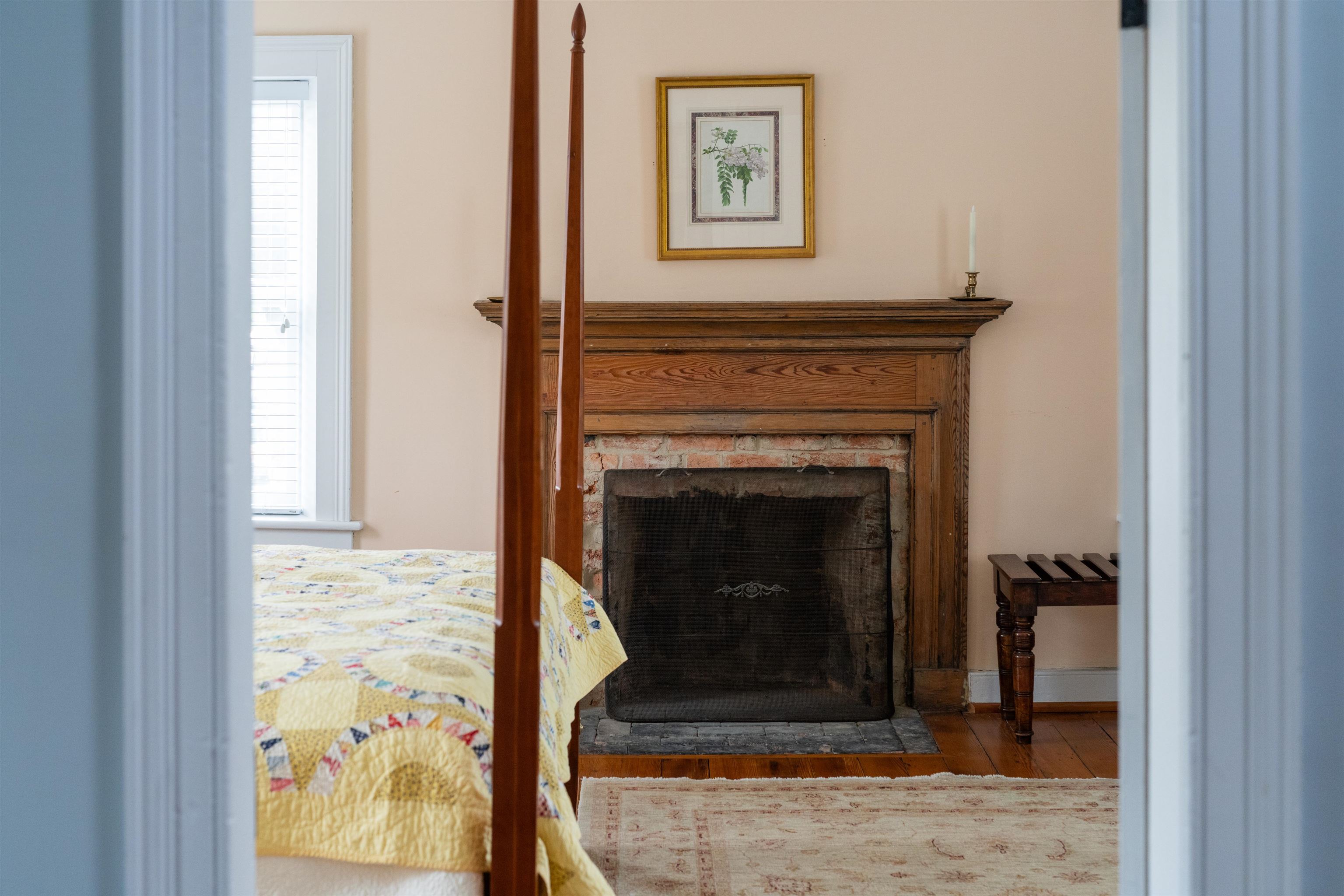 26 FAYETTE ST, STAUNTON, Virginia 24401, 2 Bedrooms Bedrooms, ,2 BathroomsBathrooms,Residential,26 FAYETTE ST,678580 MLS # 678580 26 FAYETTE ST, STAUNTON, Virginia 24401, 2 Bedrooms Bedrooms, ,2 BathroomsBathrooms,Residential,26 FAYETTE ST,678580 MLS # 678580