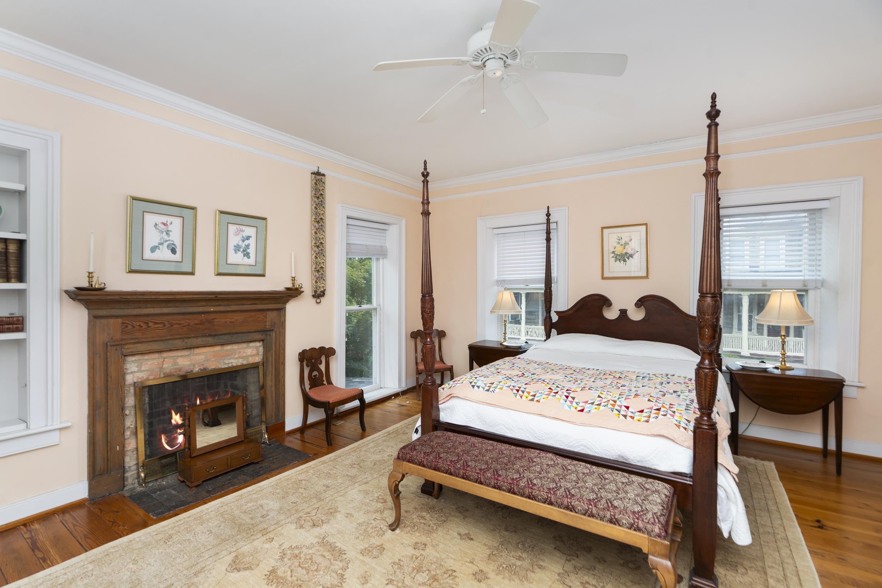 26 FAYETTE ST, STAUNTON, Virginia 24401, 2 Bedrooms Bedrooms, ,2 BathroomsBathrooms,Residential,26 FAYETTE ST,678580 MLS # 678580 26 FAYETTE ST, STAUNTON, Virginia 24401, 2 Bedrooms Bedrooms, ,2 BathroomsBathrooms,Residential,26 FAYETTE ST,678580 MLS # 678580