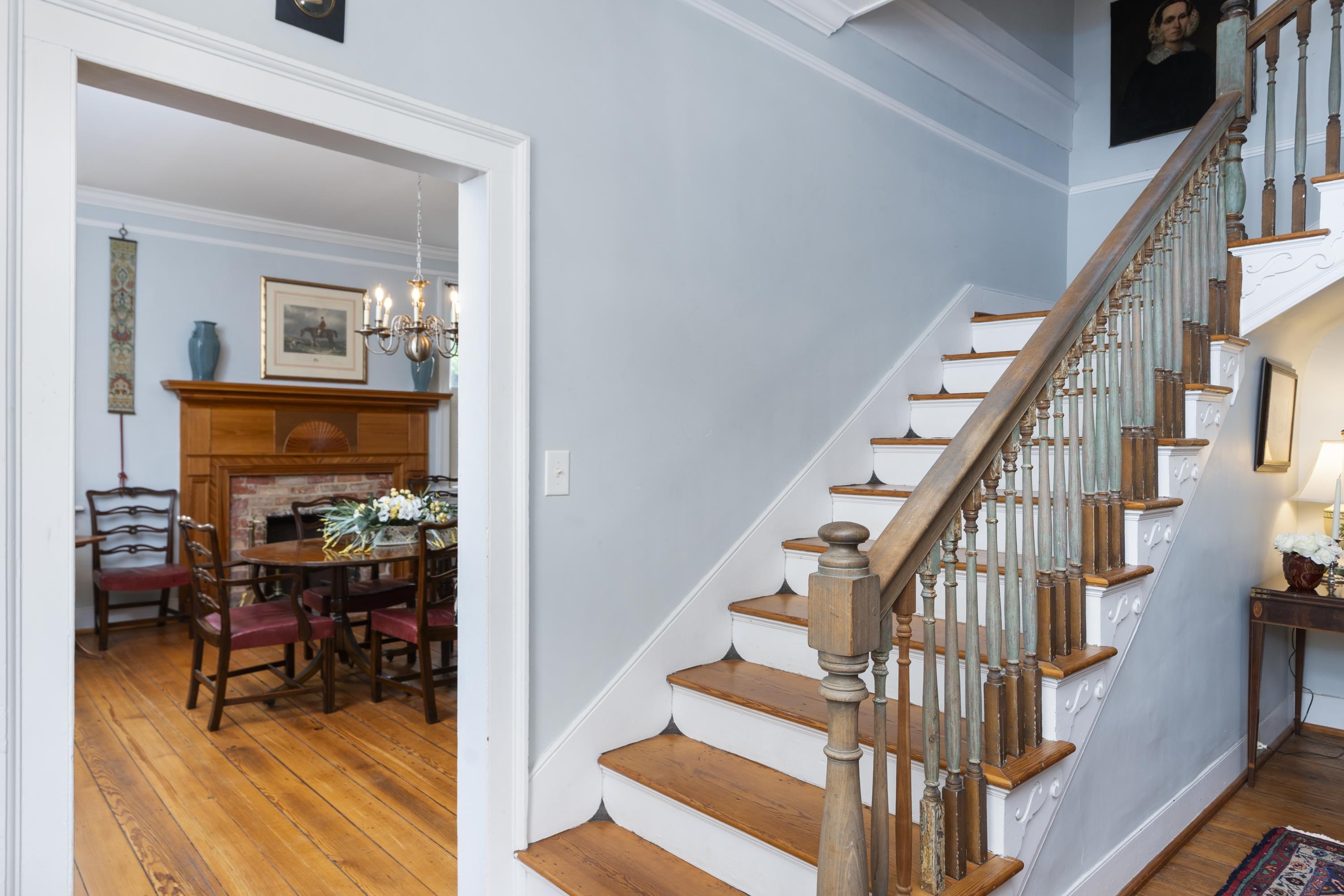26 FAYETTE ST, STAUNTON, Virginia 24401, 2 Bedrooms Bedrooms, ,2 BathroomsBathrooms,Residential,26 FAYETTE ST,678580 MLS # 678580 26 FAYETTE ST, STAUNTON, Virginia 24401, 2 Bedrooms Bedrooms, ,2 BathroomsBathrooms,Residential,26 FAYETTE ST,678580 MLS # 678580