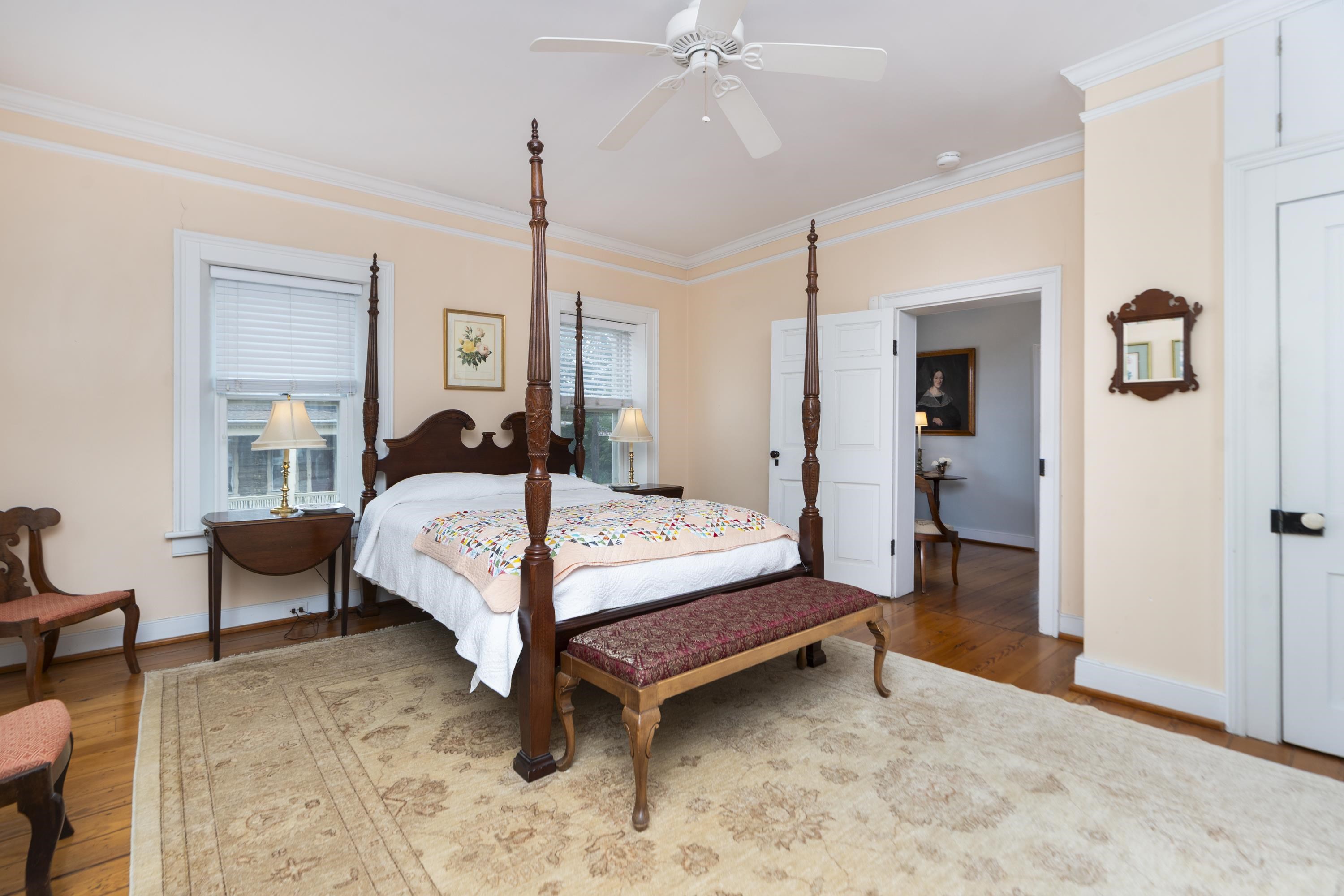 26 FAYETTE ST, STAUNTON, Virginia 24401, 2 Bedrooms Bedrooms, ,2 BathroomsBathrooms,Residential,26 FAYETTE ST,678580 MLS # 678580 26 FAYETTE ST, STAUNTON, Virginia 24401, 2 Bedrooms Bedrooms, ,2 BathroomsBathrooms,Residential,26 FAYETTE ST,678580 MLS # 678580