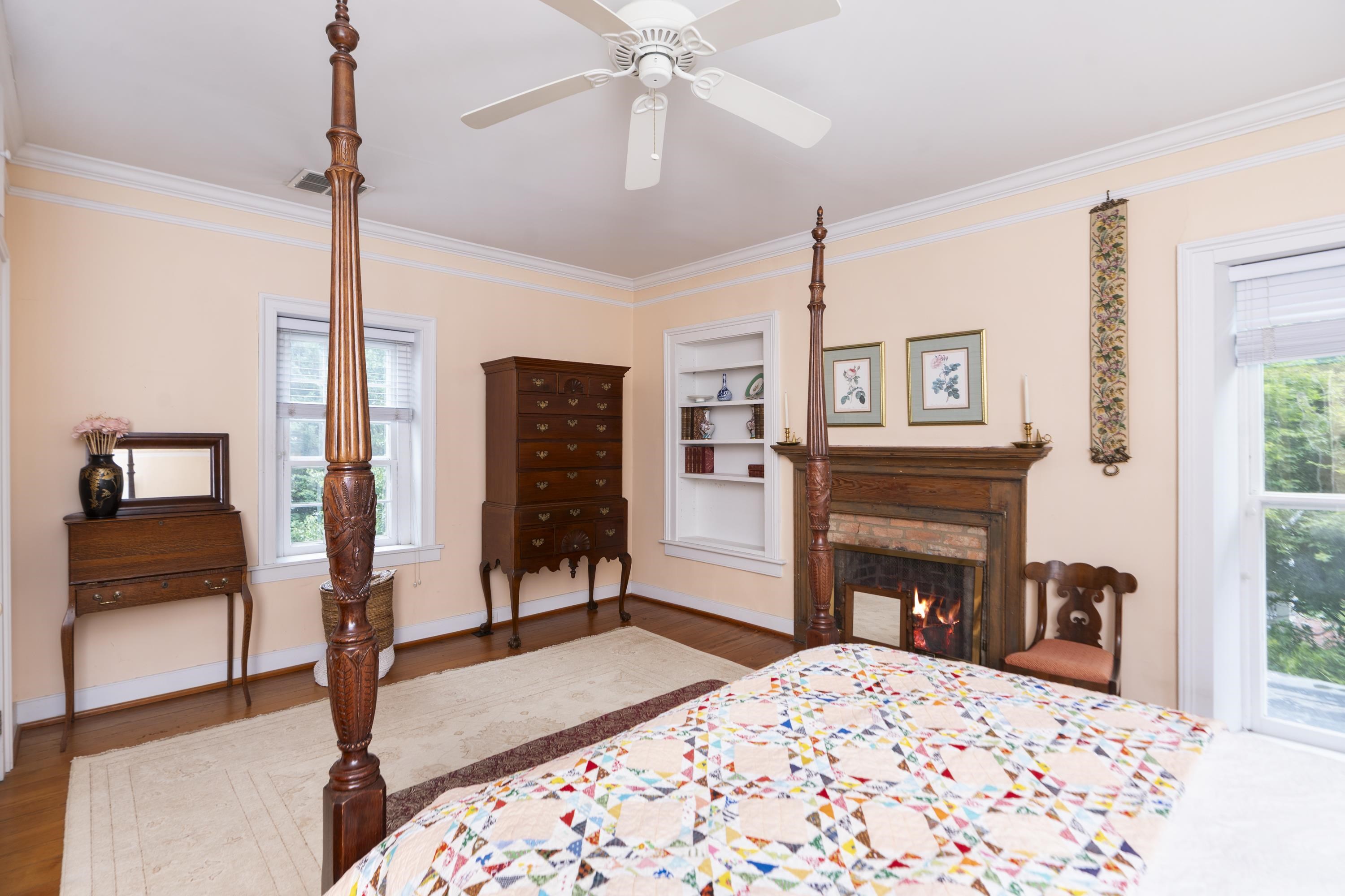 26 FAYETTE ST, STAUNTON, Virginia 24401, 2 Bedrooms Bedrooms, ,2 BathroomsBathrooms,Residential,26 FAYETTE ST,678580 MLS # 678580 26 FAYETTE ST, STAUNTON, Virginia 24401, 2 Bedrooms Bedrooms, ,2 BathroomsBathrooms,Residential,26 FAYETTE ST,678580 MLS # 678580
