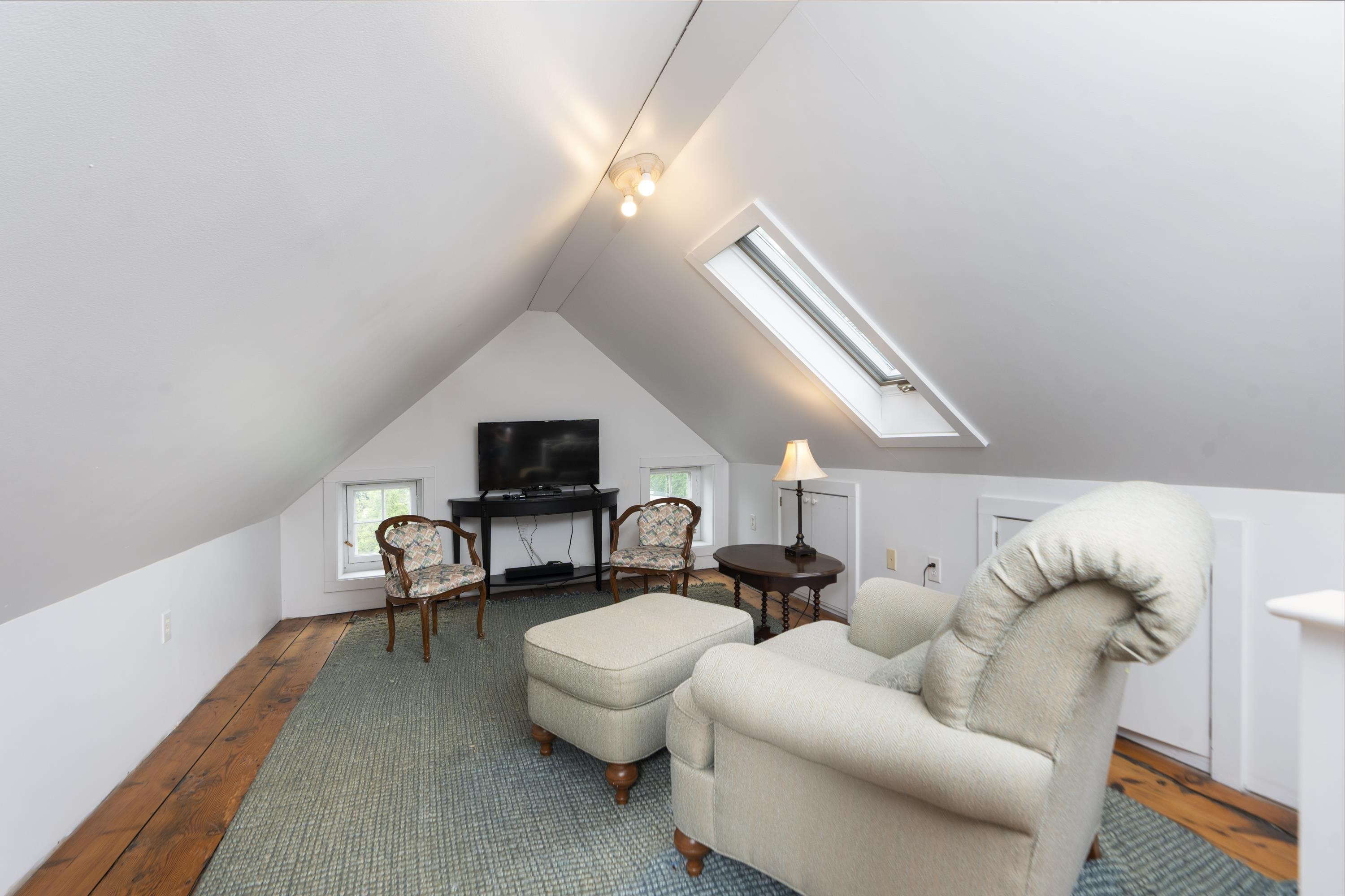 26 FAYETTE ST, STAUNTON, Virginia 24401, 2 Bedrooms Bedrooms, ,2 BathroomsBathrooms,Residential,26 FAYETTE ST,678580 MLS # 678580 26 FAYETTE ST, STAUNTON, Virginia 24401, 2 Bedrooms Bedrooms, ,2 BathroomsBathrooms,Residential,26 FAYETTE ST,678580 MLS # 678580