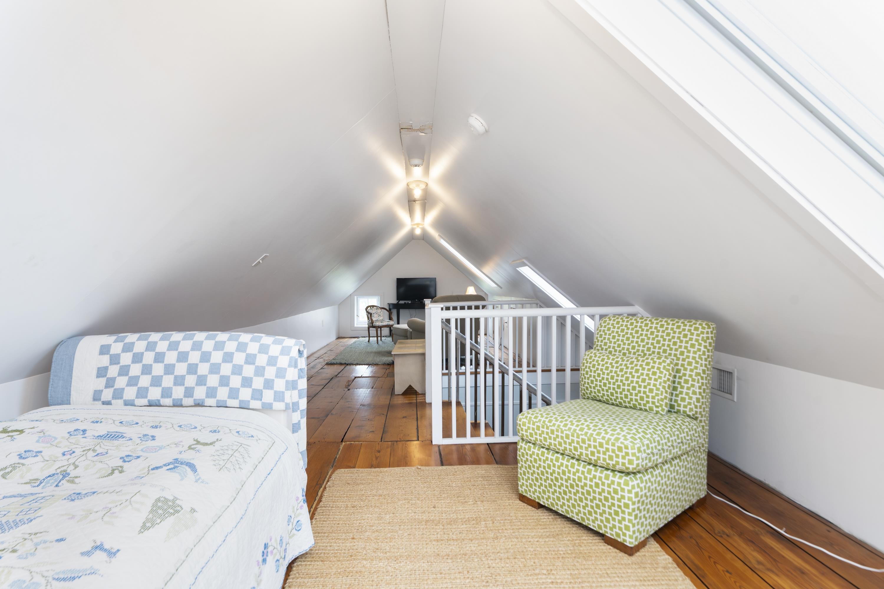 26 FAYETTE ST, STAUNTON, Virginia 24401, 2 Bedrooms Bedrooms, ,2 BathroomsBathrooms,Residential,26 FAYETTE ST,678580 MLS # 678580 26 FAYETTE ST, STAUNTON, Virginia 24401, 2 Bedrooms Bedrooms, ,2 BathroomsBathrooms,Residential,26 FAYETTE ST,678580 MLS # 678580
