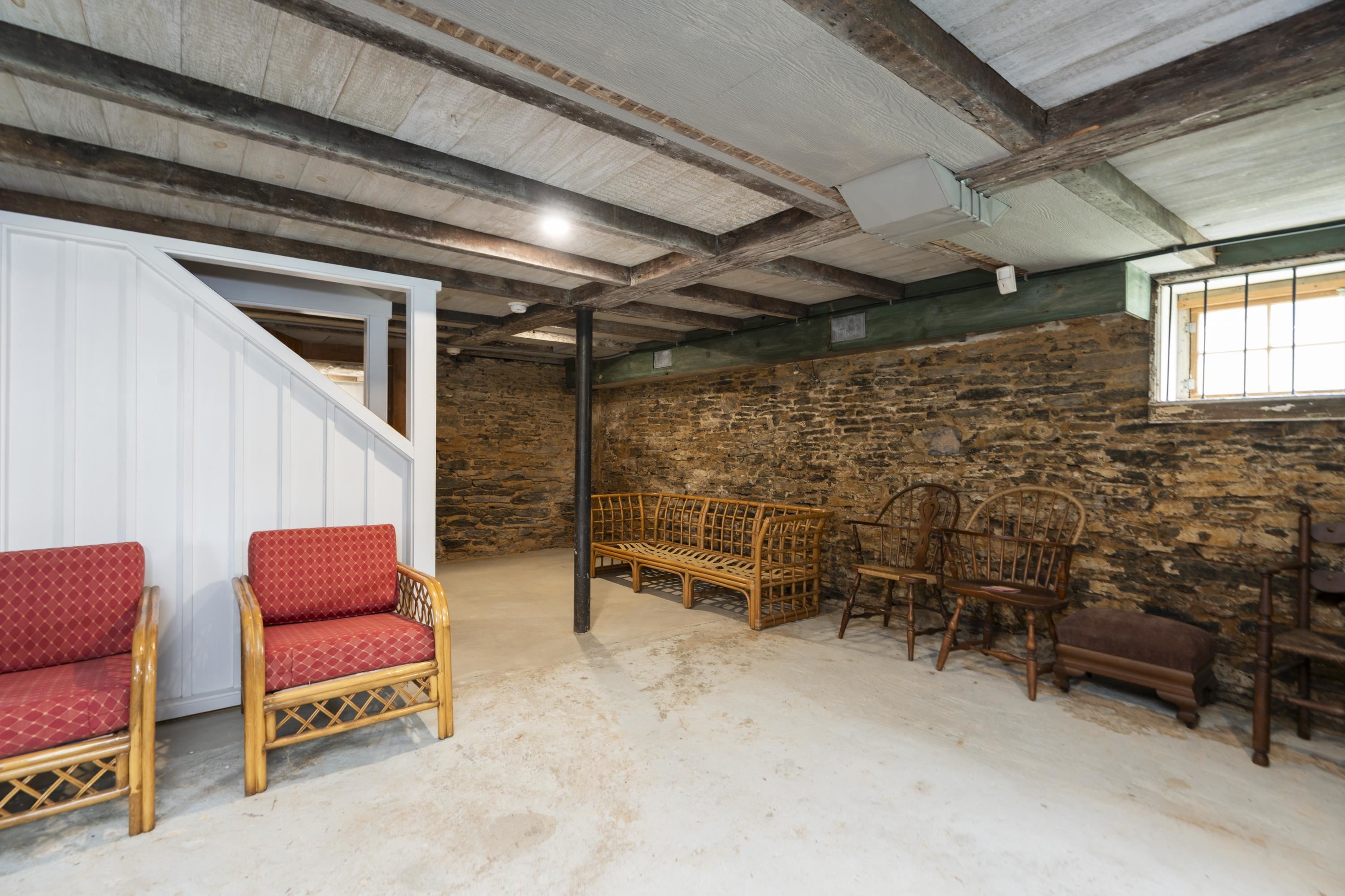 26 FAYETTE ST, STAUNTON, Virginia 24401, 2 Bedrooms Bedrooms, ,2 BathroomsBathrooms,Residential,26 FAYETTE ST,678580 MLS # 678580 26 FAYETTE ST, STAUNTON, Virginia 24401, 2 Bedrooms Bedrooms, ,2 BathroomsBathrooms,Residential,26 FAYETTE ST,678580 MLS # 678580