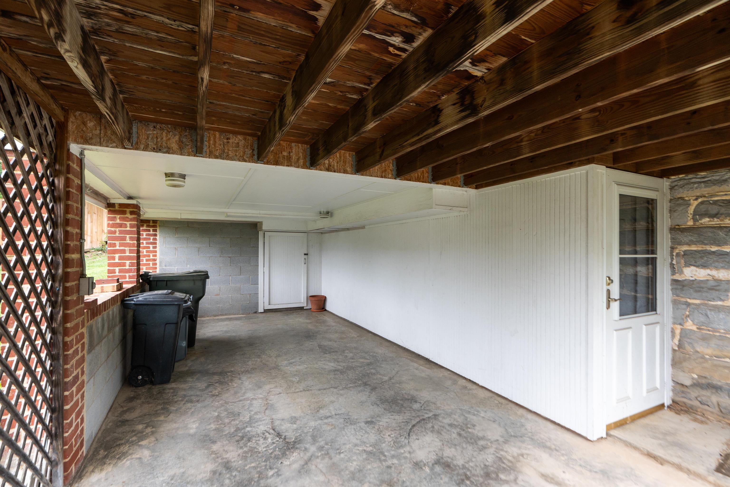 26 FAYETTE ST, STAUNTON, Virginia 24401, 2 Bedrooms Bedrooms, ,2 BathroomsBathrooms,Residential,26 FAYETTE ST,678580 MLS # 678580 26 FAYETTE ST, STAUNTON, Virginia 24401, 2 Bedrooms Bedrooms, ,2 BathroomsBathrooms,Residential,26 FAYETTE ST,678580 MLS # 678580