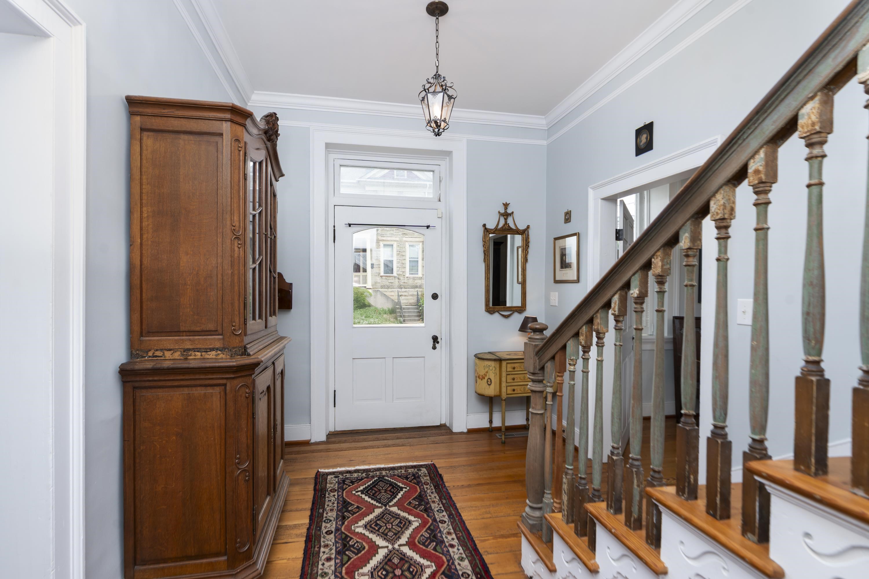 26 FAYETTE ST, STAUNTON, Virginia 24401, 2 Bedrooms Bedrooms, ,2 BathroomsBathrooms,Residential,26 FAYETTE ST,678580 MLS # 678580 26 FAYETTE ST, STAUNTON, Virginia 24401, 2 Bedrooms Bedrooms, ,2 BathroomsBathrooms,Residential,26 FAYETTE ST,678580 MLS # 678580