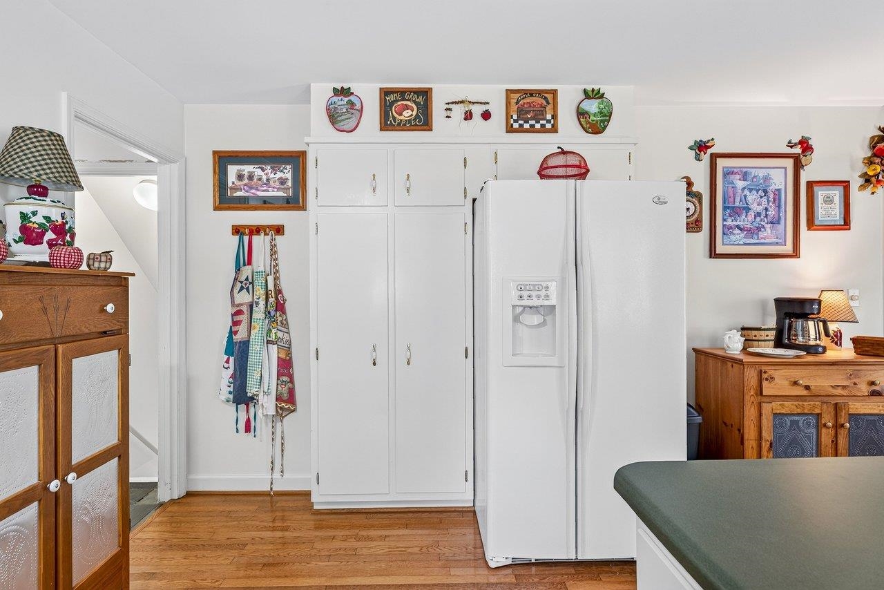 21 STUART AVE, STUARTS DRAFT, Virginia 24401, 3 Bedrooms Bedrooms, ,2 BathroomsBathrooms,Residential,21 STUART AVE,678581 MLS # 678581 21 STUART AVE, STUARTS DRAFT, Virginia 24401, 3 Bedrooms Bedrooms, ,2 BathroomsBathrooms,Residential,21 STUART AVE,678581 MLS # 678581