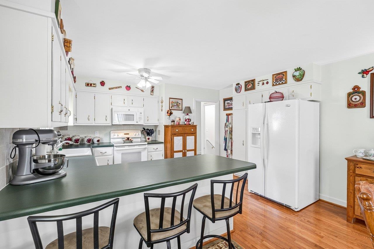 21 STUART AVE, STUARTS DRAFT, Virginia 24401, 3 Bedrooms Bedrooms, ,2 BathroomsBathrooms,Residential,21 STUART AVE,678581 MLS # 678581 21 STUART AVE, STUARTS DRAFT, Virginia 24401, 3 Bedrooms Bedrooms, ,2 BathroomsBathrooms,Residential,21 STUART AVE,678581 MLS # 678581