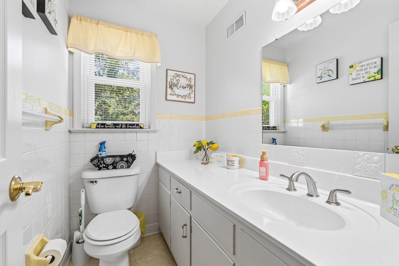 21 STUART AVE, STUARTS DRAFT, Virginia 24401, 3 Bedrooms Bedrooms, ,2 BathroomsBathrooms,Residential,21 STUART AVE,678581 MLS # 678581 21 STUART AVE, STUARTS DRAFT, Virginia 24401, 3 Bedrooms Bedrooms, ,2 BathroomsBathrooms,Residential,21 STUART AVE,678581 MLS # 678581