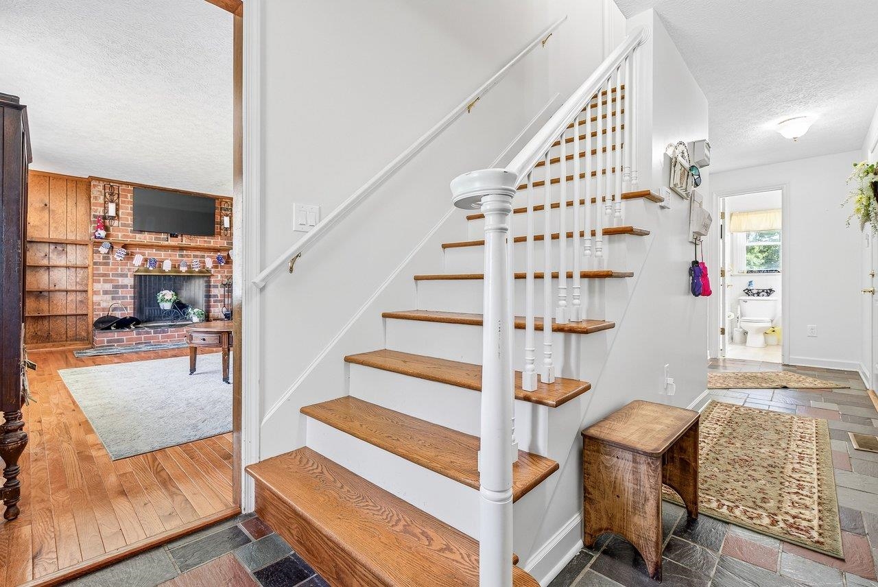 21 STUART AVE, STUARTS DRAFT, Virginia 24401, 3 Bedrooms Bedrooms, ,2 BathroomsBathrooms,Residential,21 STUART AVE,678581 MLS # 678581 21 STUART AVE, STUARTS DRAFT, Virginia 24401, 3 Bedrooms Bedrooms, ,2 BathroomsBathrooms,Residential,21 STUART AVE,678581 MLS # 678581