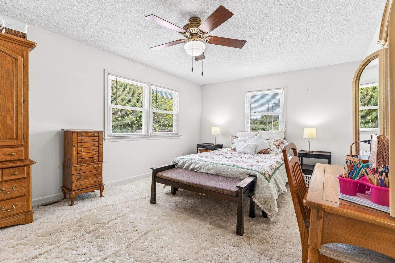 21 STUART AVE, STUARTS DRAFT, Virginia 24401, 3 Bedrooms Bedrooms, ,2 BathroomsBathrooms,Residential,21 STUART AVE,678581 MLS # 678581 21 STUART AVE, STUARTS DRAFT, Virginia 24401, 3 Bedrooms Bedrooms, ,2 BathroomsBathrooms,Residential,21 STUART AVE,678581 MLS # 678581
