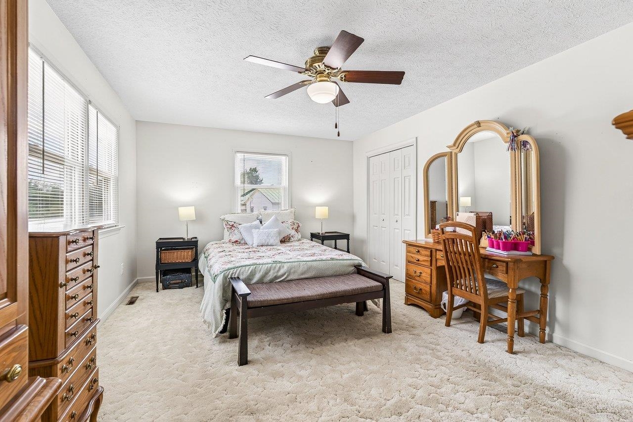 21 STUART AVE, STUARTS DRAFT, Virginia 24401, 3 Bedrooms Bedrooms, ,2 BathroomsBathrooms,Residential,21 STUART AVE,678581 MLS # 678581 21 STUART AVE, STUARTS DRAFT, Virginia 24401, 3 Bedrooms Bedrooms, ,2 BathroomsBathrooms,Residential,21 STUART AVE,678581 MLS # 678581