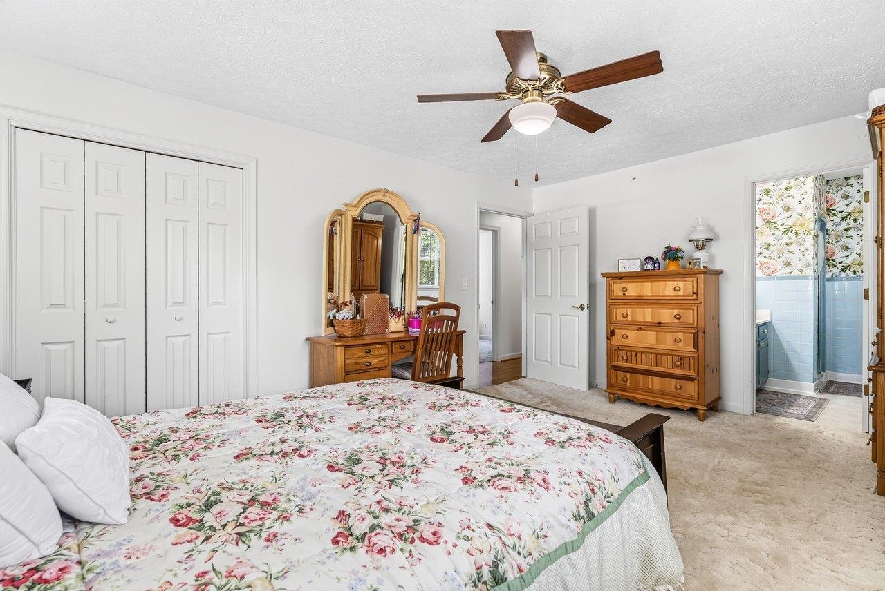 21 STUART AVE, STUARTS DRAFT, Virginia 24401, 3 Bedrooms Bedrooms, ,2 BathroomsBathrooms,Residential,21 STUART AVE,678581 MLS # 678581 21 STUART AVE, STUARTS DRAFT, Virginia 24401, 3 Bedrooms Bedrooms, ,2 BathroomsBathrooms,Residential,21 STUART AVE,678581 MLS # 678581