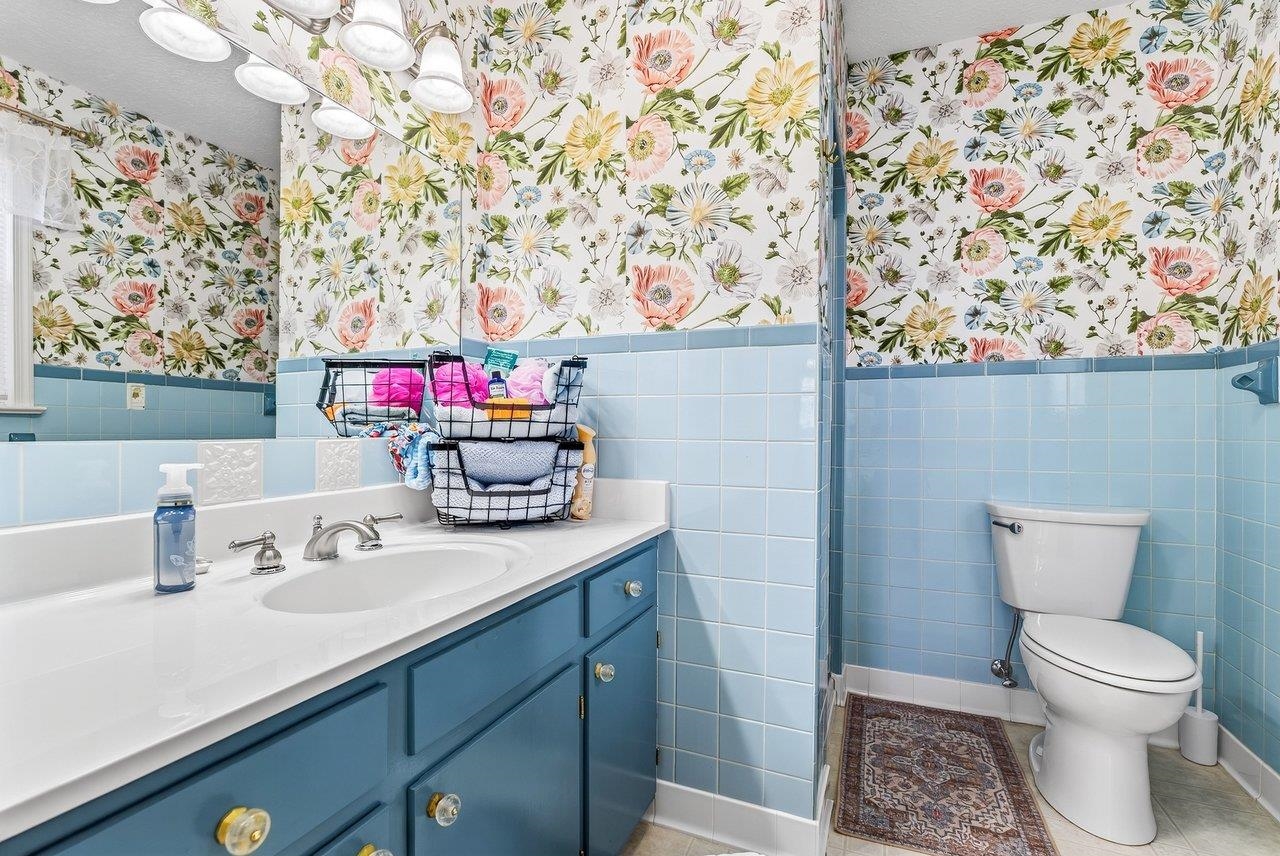 21 STUART AVE, STUARTS DRAFT, Virginia 24401, 3 Bedrooms Bedrooms, ,2 BathroomsBathrooms,Residential,21 STUART AVE,678581 MLS # 678581 21 STUART AVE, STUARTS DRAFT, Virginia 24401, 3 Bedrooms Bedrooms, ,2 BathroomsBathrooms,Residential,21 STUART AVE,678581 MLS # 678581