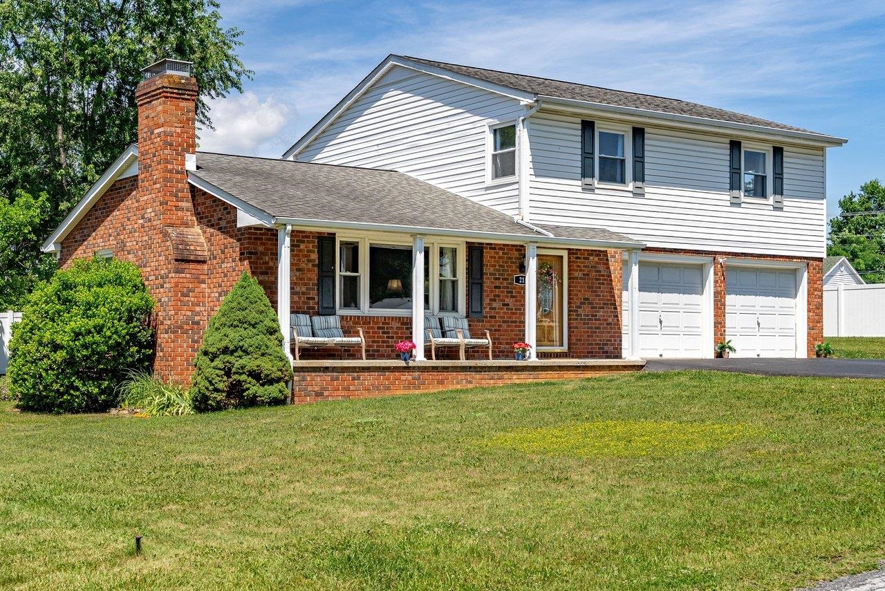 21 STUART AVE, STUARTS DRAFT, Virginia 24401, 3 Bedrooms Bedrooms, ,2 BathroomsBathrooms,Residential,21 STUART AVE,678581 MLS # 678581 21 STUART AVE, STUARTS DRAFT, Virginia 24401, 3 Bedrooms Bedrooms, ,2 BathroomsBathrooms,Residential,21 STUART AVE,678581 MLS # 678581