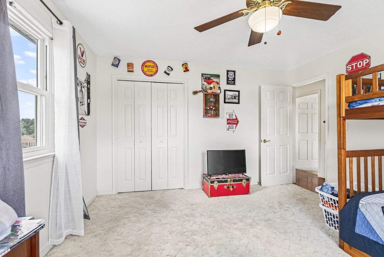 21 STUART AVE, STUARTS DRAFT, Virginia 24401, 3 Bedrooms Bedrooms, ,2 BathroomsBathrooms,Residential,21 STUART AVE,678581 MLS # 678581 21 STUART AVE, STUARTS DRAFT, Virginia 24401, 3 Bedrooms Bedrooms, ,2 BathroomsBathrooms,Residential,21 STUART AVE,678581 MLS # 678581