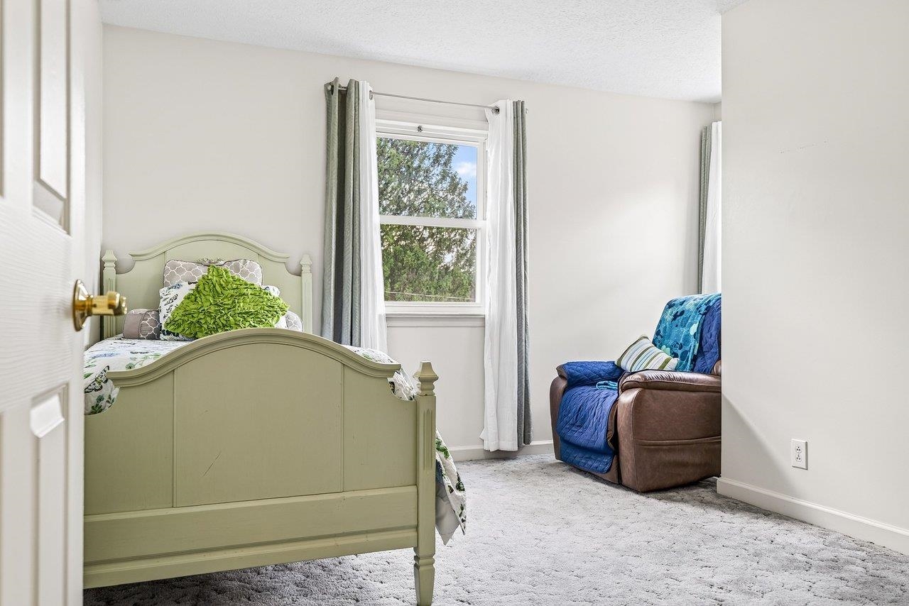 21 STUART AVE, STUARTS DRAFT, Virginia 24401, 3 Bedrooms Bedrooms, ,2 BathroomsBathrooms,Residential,21 STUART AVE,678581 MLS # 678581 21 STUART AVE, STUARTS DRAFT, Virginia 24401, 3 Bedrooms Bedrooms, ,2 BathroomsBathrooms,Residential,21 STUART AVE,678581 MLS # 678581