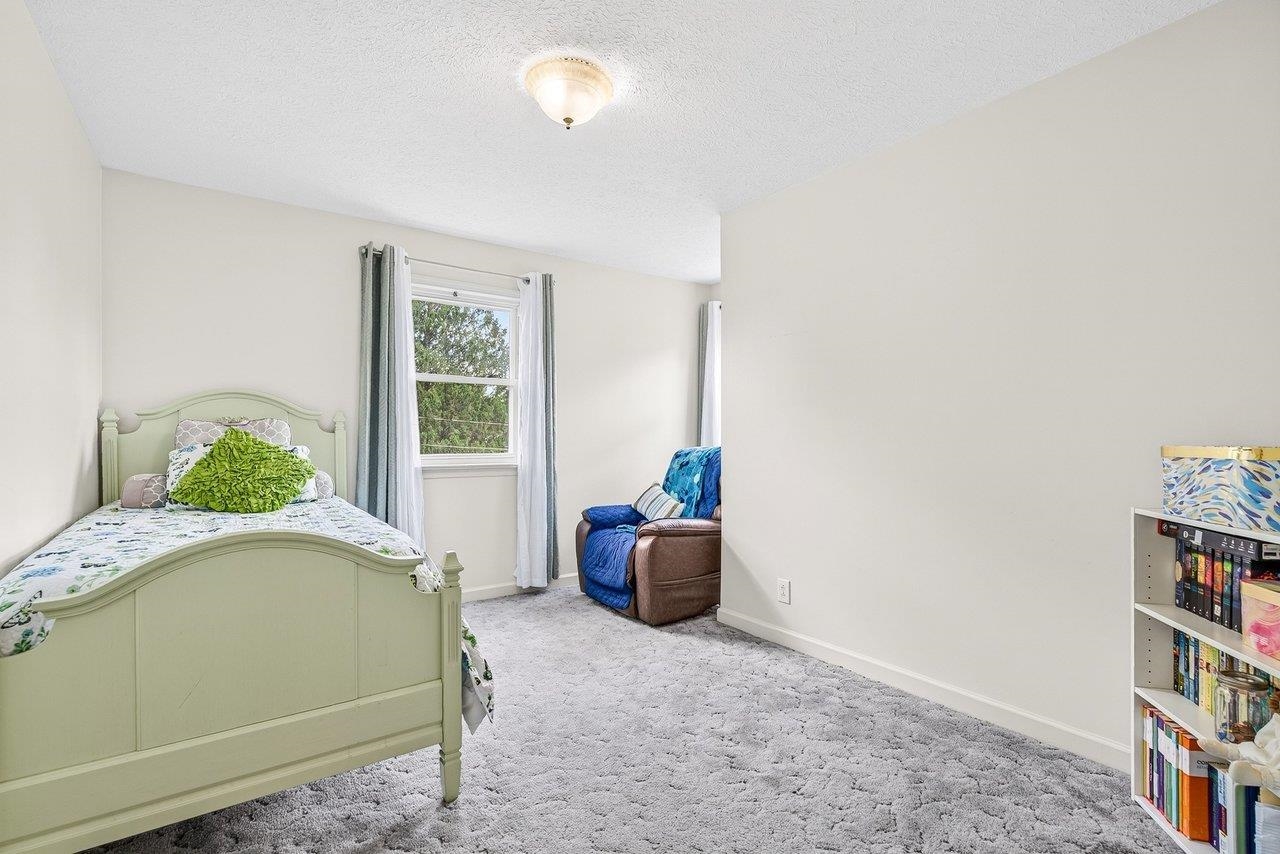 21 STUART AVE, STUARTS DRAFT, Virginia 24401, 3 Bedrooms Bedrooms, ,2 BathroomsBathrooms,Residential,21 STUART AVE,678581 MLS # 678581 21 STUART AVE, STUARTS DRAFT, Virginia 24401, 3 Bedrooms Bedrooms, ,2 BathroomsBathrooms,Residential,21 STUART AVE,678581 MLS # 678581