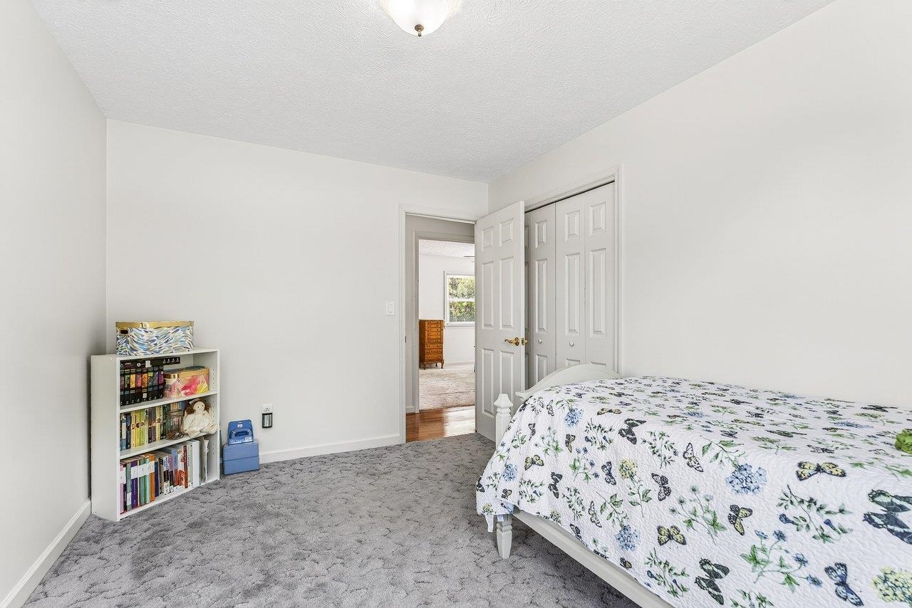 21 STUART AVE, STUARTS DRAFT, Virginia 24401, 3 Bedrooms Bedrooms, ,2 BathroomsBathrooms,Residential,21 STUART AVE,678581 MLS # 678581 21 STUART AVE, STUARTS DRAFT, Virginia 24401, 3 Bedrooms Bedrooms, ,2 BathroomsBathrooms,Residential,21 STUART AVE,678581 MLS # 678581