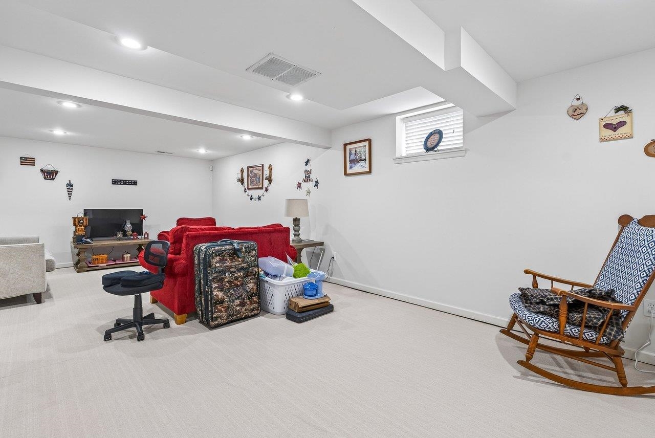 21 STUART AVE, STUARTS DRAFT, Virginia 24401, 3 Bedrooms Bedrooms, ,2 BathroomsBathrooms,Residential,21 STUART AVE,678581 MLS # 678581 21 STUART AVE, STUARTS DRAFT, Virginia 24401, 3 Bedrooms Bedrooms, ,2 BathroomsBathrooms,Residential,21 STUART AVE,678581 MLS # 678581