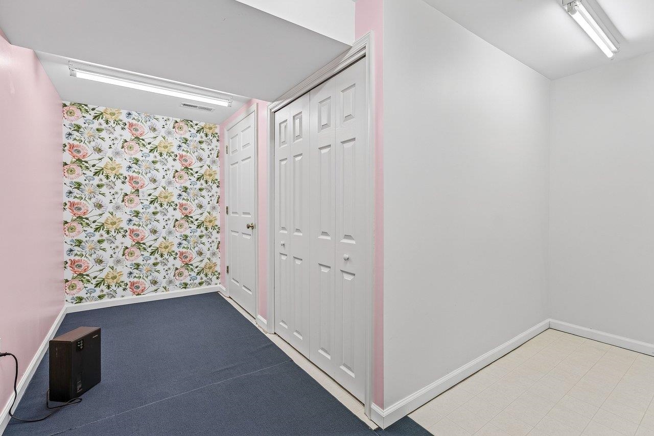21 STUART AVE, STUARTS DRAFT, Virginia 24401, 3 Bedrooms Bedrooms, ,2 BathroomsBathrooms,Residential,21 STUART AVE,678581 MLS # 678581 21 STUART AVE, STUARTS DRAFT, Virginia 24401, 3 Bedrooms Bedrooms, ,2 BathroomsBathrooms,Residential,21 STUART AVE,678581 MLS # 678581