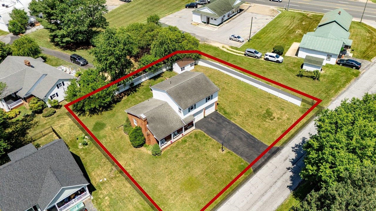 21 STUART AVE, STUARTS DRAFT, Virginia 24401, 3 Bedrooms Bedrooms, ,2 BathroomsBathrooms,Residential,21 STUART AVE,678581 MLS # 678581 21 STUART AVE, STUARTS DRAFT, Virginia 24401, 3 Bedrooms Bedrooms, ,2 BathroomsBathrooms,Residential,21 STUART AVE,678581 MLS # 678581