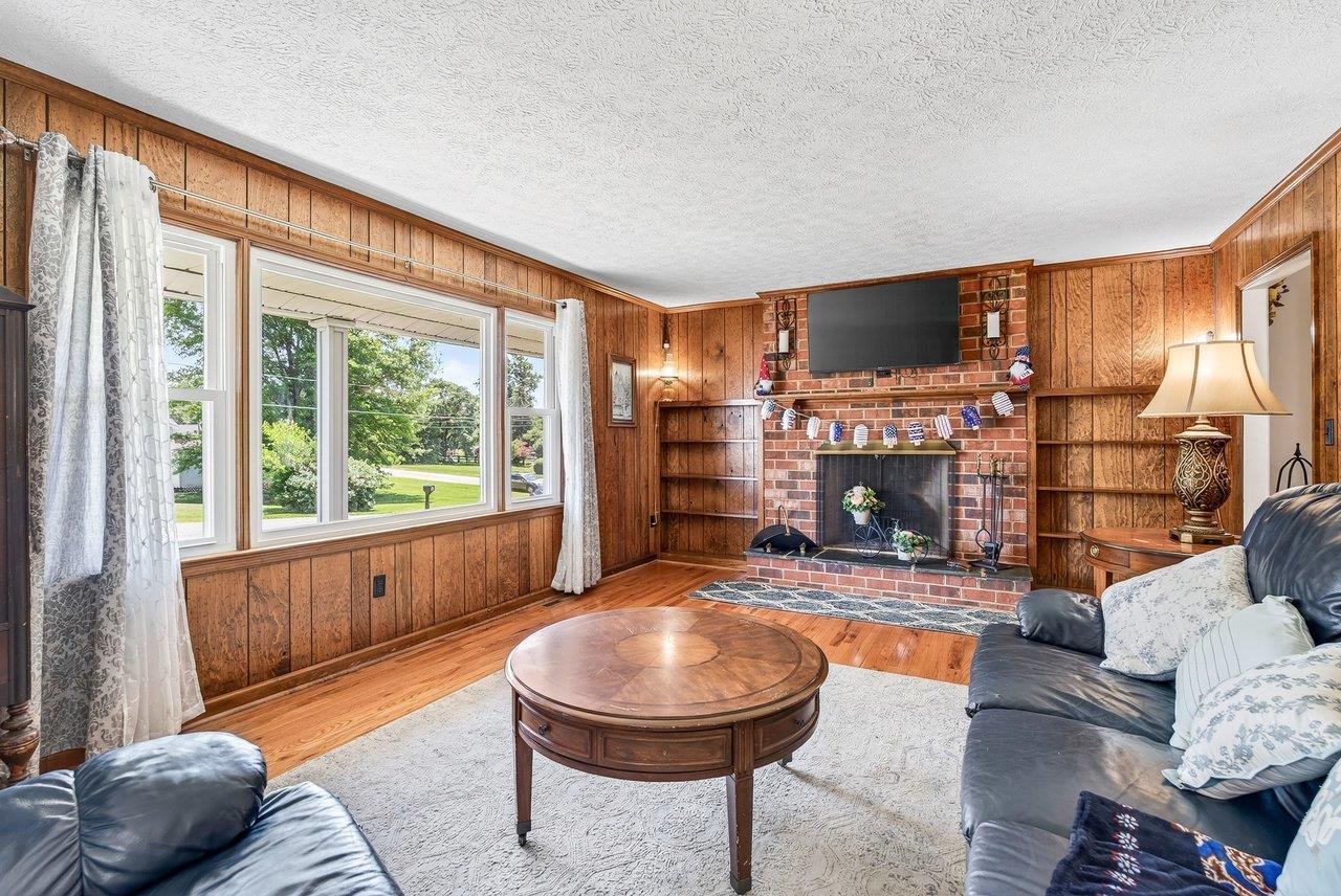 21 STUART AVE, STUARTS DRAFT, Virginia 24401, 3 Bedrooms Bedrooms, ,2 BathroomsBathrooms,Residential,21 STUART AVE,678581 MLS # 678581 21 STUART AVE, STUARTS DRAFT, Virginia 24401, 3 Bedrooms Bedrooms, ,2 BathroomsBathrooms,Residential,21 STUART AVE,678581 MLS # 678581