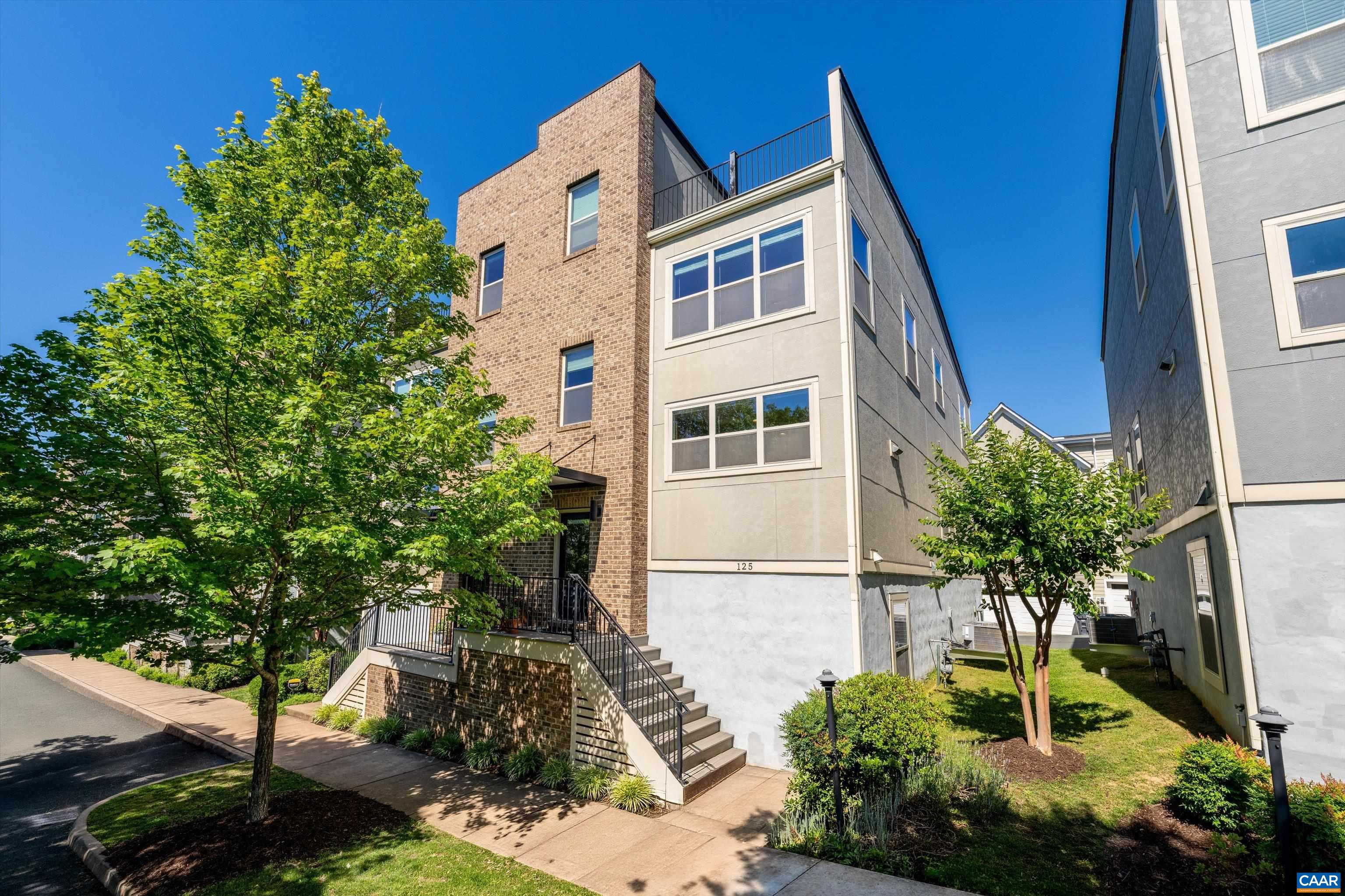125 ALMERE AVE, CHARLOTTESVILLE, Virginia 22902, 4 Bedrooms Bedrooms, ,3 BathroomsBathrooms,Residential,125 Almere Ave.,125 ALMERE AVE,678583 MLS # 678583