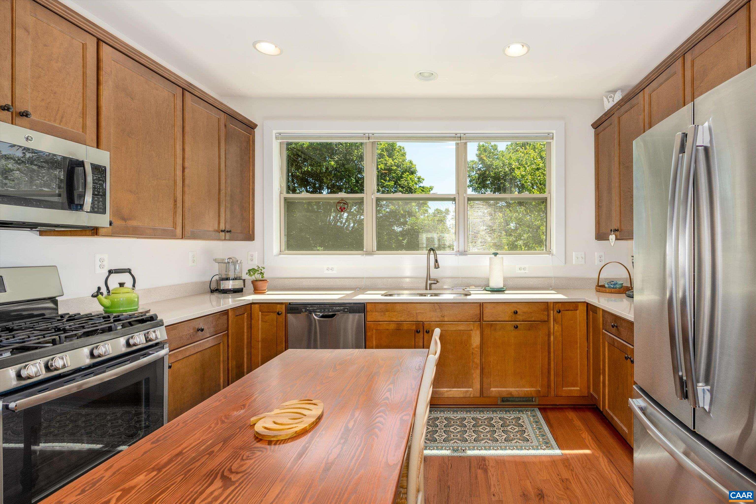 125 ALMERE AVE, CHARLOTTESVILLE, Virginia 22902, 4 Bedrooms Bedrooms, ,3 BathroomsBathrooms,Residential,125 Almere Ave.,125 ALMERE AVE,678583 MLS # 678583 125 ALMERE AVE, CHARLOTTESVILLE, Virginia 22902, 4 Bedrooms Bedrooms, ,3 BathroomsBathrooms,Residential,125 Almere Ave.,125 ALMERE AVE,678583 MLS # 678583
