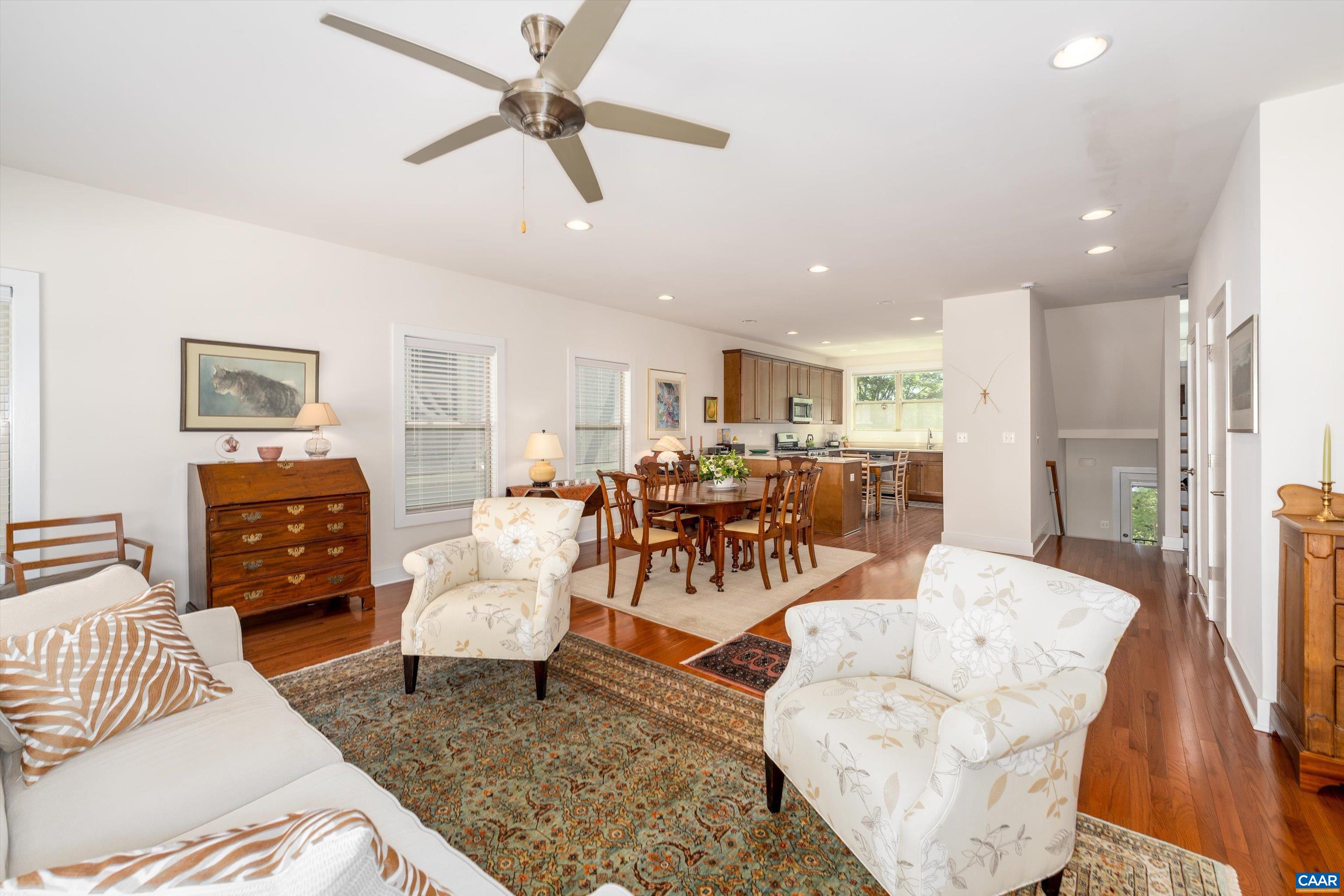 125 ALMERE AVE, CHARLOTTESVILLE, Virginia 22902, 4 Bedrooms Bedrooms, ,3 BathroomsBathrooms,Residential,125 Almere Ave.,125 ALMERE AVE,678583 MLS # 678583 125 ALMERE AVE, CHARLOTTESVILLE, Virginia 22902, 4 Bedrooms Bedrooms, ,3 BathroomsBathrooms,Residential,125 Almere Ave.,125 ALMERE AVE,678583 MLS # 678583