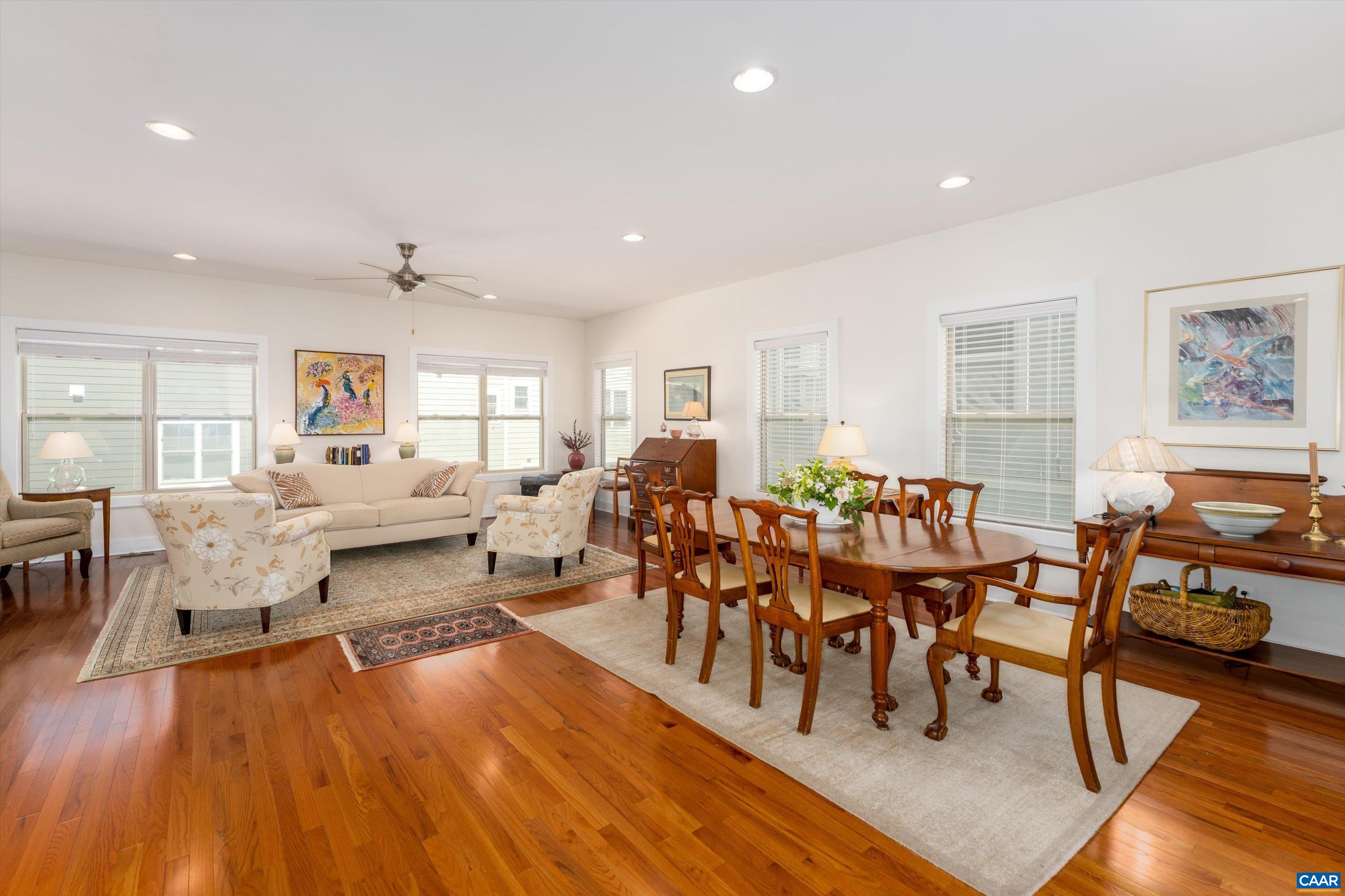 125 ALMERE AVE, CHARLOTTESVILLE, Virginia 22902, 4 Bedrooms Bedrooms, ,3 BathroomsBathrooms,Residential,125 Almere Ave.,125 ALMERE AVE,678583 MLS # 678583 125 ALMERE AVE, CHARLOTTESVILLE, Virginia 22902, 4 Bedrooms Bedrooms, ,3 BathroomsBathrooms,Residential,125 Almere Ave.,125 ALMERE AVE,678583 MLS # 678583