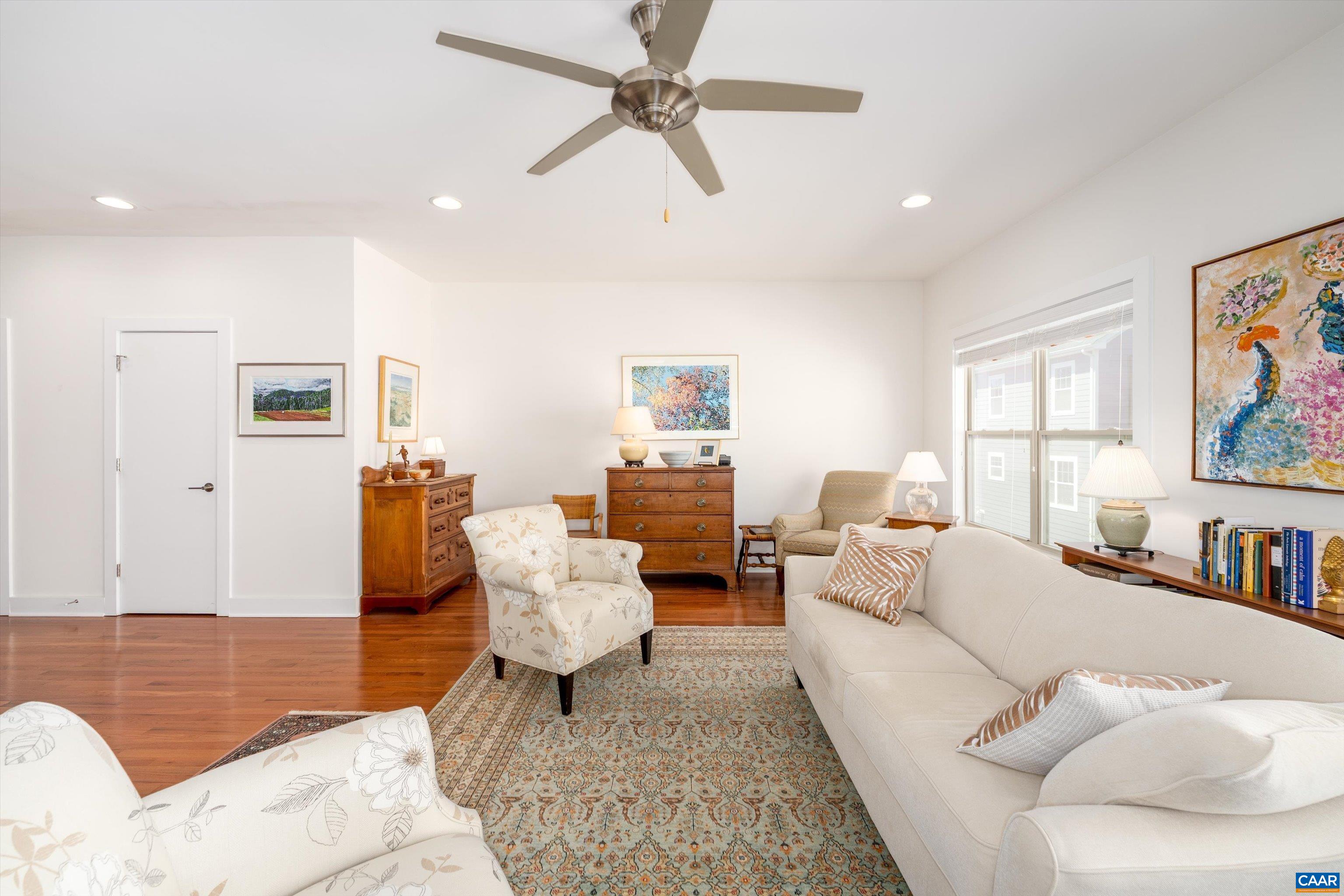 125 ALMERE AVE, CHARLOTTESVILLE, Virginia 22902, 4 Bedrooms Bedrooms, ,3 BathroomsBathrooms,Residential,125 Almere Ave.,125 ALMERE AVE,678583 MLS # 678583 125 ALMERE AVE, CHARLOTTESVILLE, Virginia 22902, 4 Bedrooms Bedrooms, ,3 BathroomsBathrooms,Residential,125 Almere Ave.,125 ALMERE AVE,678583 MLS # 678583