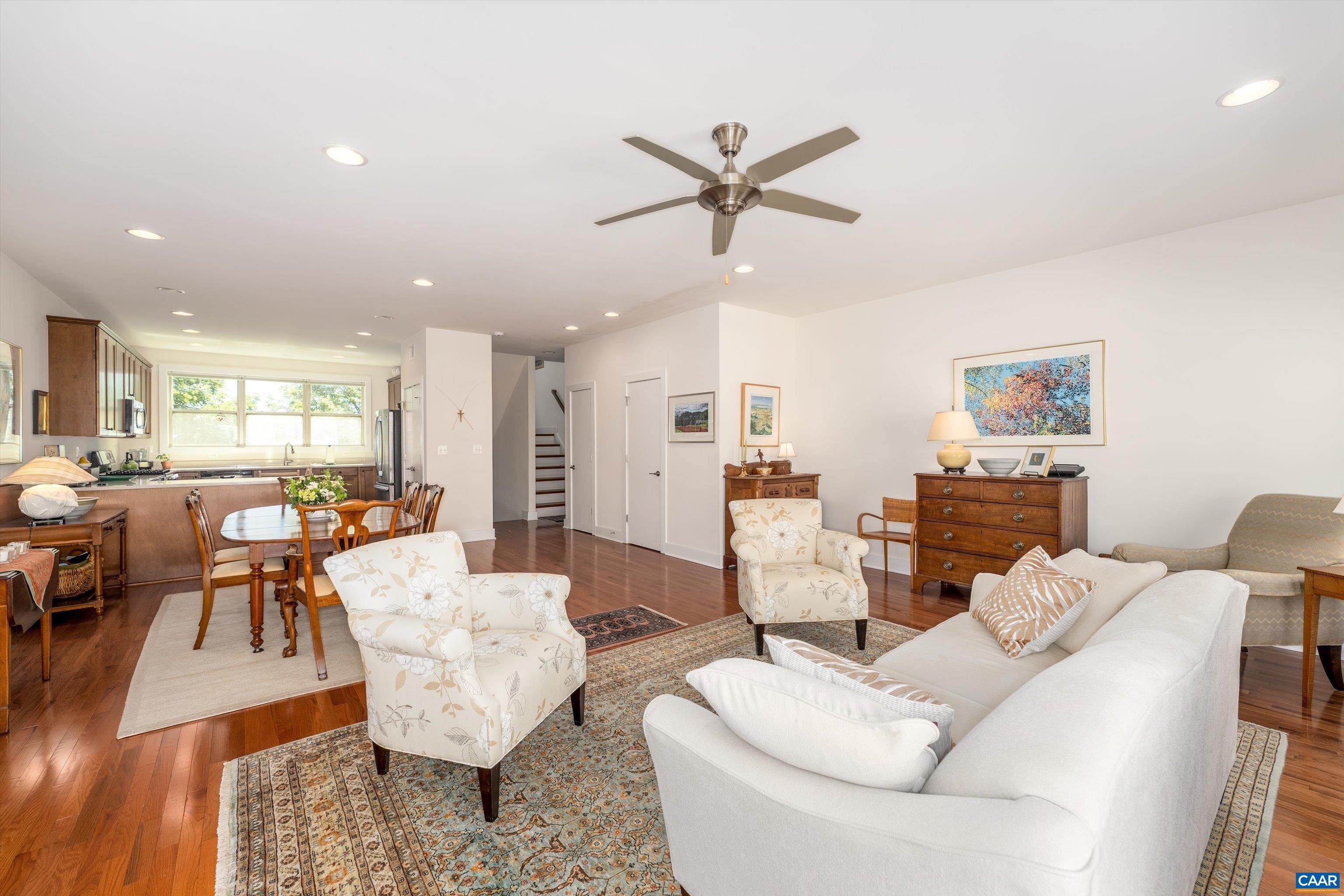 125 ALMERE AVE, CHARLOTTESVILLE, Virginia 22902, 4 Bedrooms Bedrooms, ,3 BathroomsBathrooms,Residential,125 Almere Ave.,125 ALMERE AVE,678583 MLS # 678583 125 ALMERE AVE, CHARLOTTESVILLE, Virginia 22902, 4 Bedrooms Bedrooms, ,3 BathroomsBathrooms,Residential,125 Almere Ave.,125 ALMERE AVE,678583 MLS # 678583