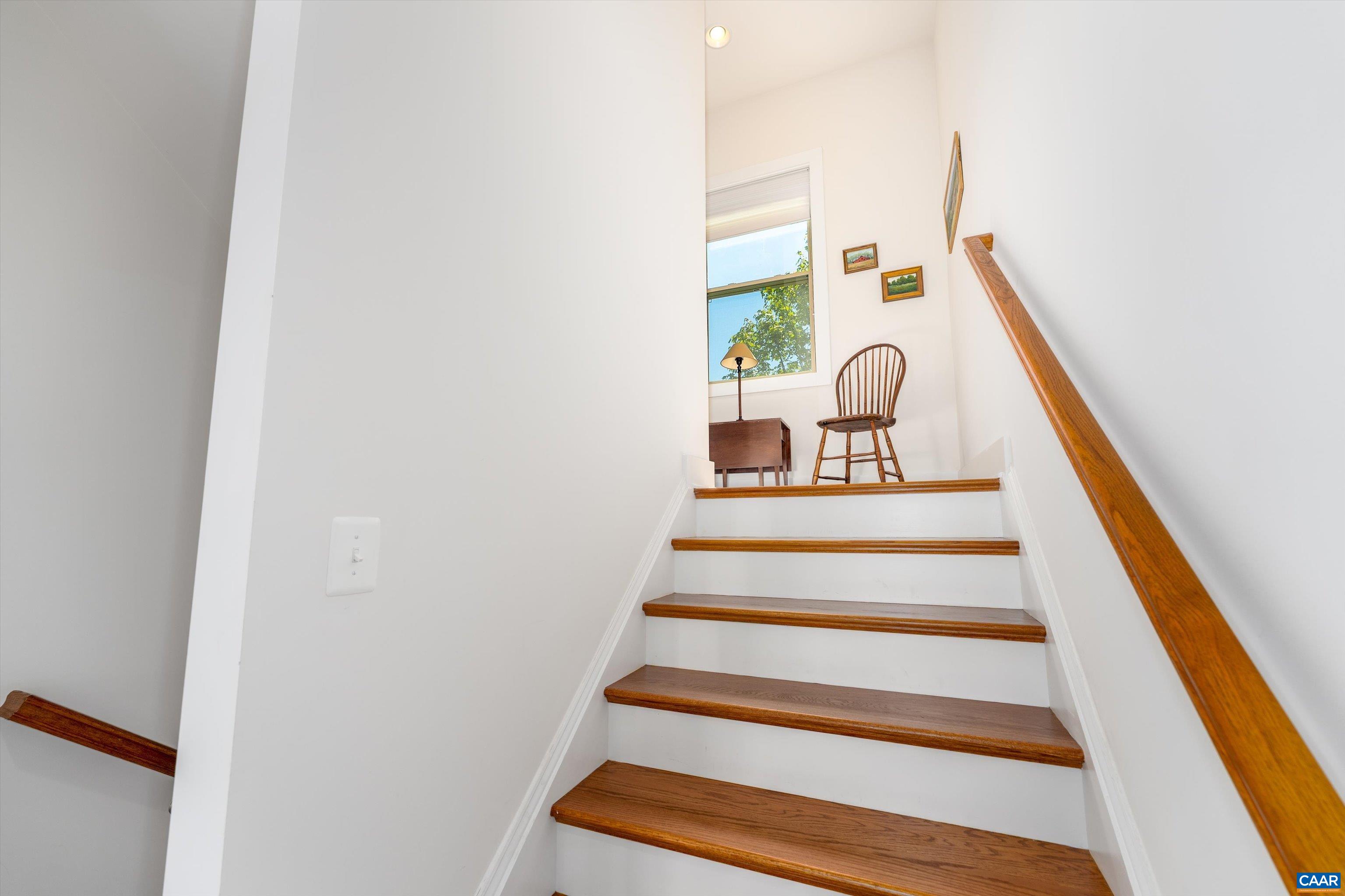 125 ALMERE AVE, CHARLOTTESVILLE, Virginia 22902, 4 Bedrooms Bedrooms, ,3 BathroomsBathrooms,Residential,125 Almere Ave.,125 ALMERE AVE,678583 MLS # 678583 125 ALMERE AVE, CHARLOTTESVILLE, Virginia 22902, 4 Bedrooms Bedrooms, ,3 BathroomsBathrooms,Residential,125 Almere Ave.,125 ALMERE AVE,678583 MLS # 678583
