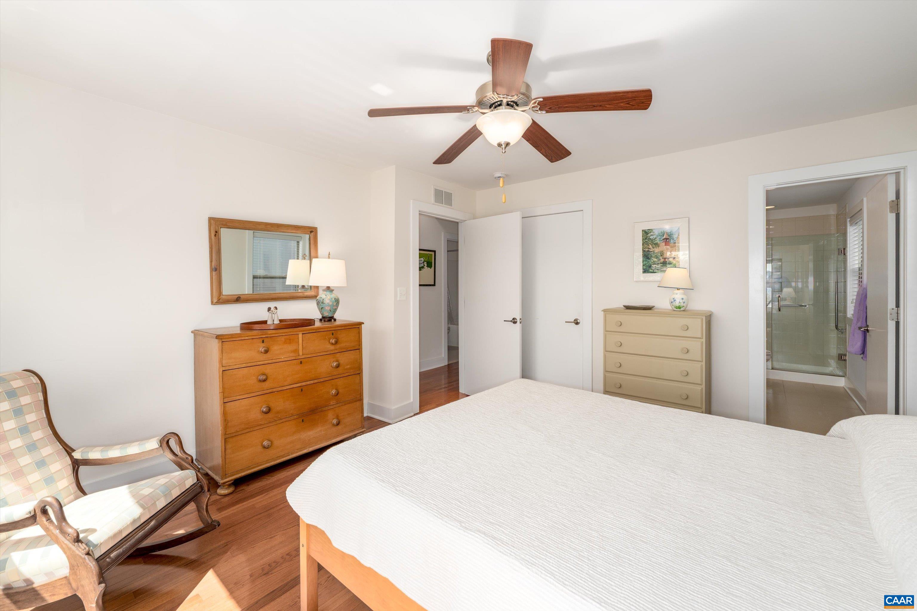 125 ALMERE AVE, CHARLOTTESVILLE, Virginia 22902, 4 Bedrooms Bedrooms, ,3 BathroomsBathrooms,Residential,125 Almere Ave.,125 ALMERE AVE,678583 MLS # 678583 125 ALMERE AVE, CHARLOTTESVILLE, Virginia 22902, 4 Bedrooms Bedrooms, ,3 BathroomsBathrooms,Residential,125 Almere Ave.,125 ALMERE AVE,678583 MLS # 678583