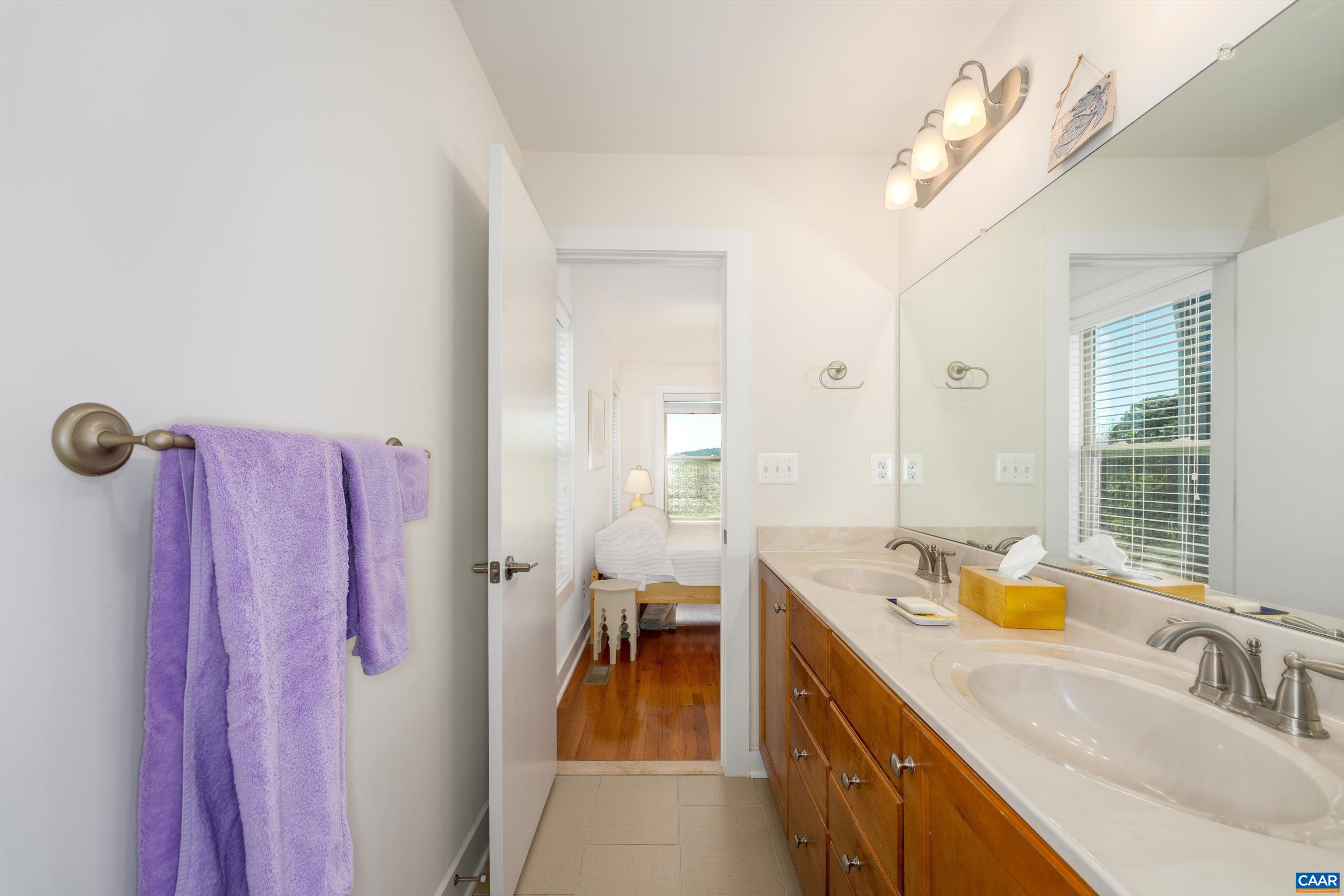 125 ALMERE AVE, CHARLOTTESVILLE, Virginia 22902, 4 Bedrooms Bedrooms, ,3 BathroomsBathrooms,Residential,125 Almere Ave.,125 ALMERE AVE,678583 MLS # 678583 125 ALMERE AVE, CHARLOTTESVILLE, Virginia 22902, 4 Bedrooms Bedrooms, ,3 BathroomsBathrooms,Residential,125 Almere Ave.,125 ALMERE AVE,678583 MLS # 678583