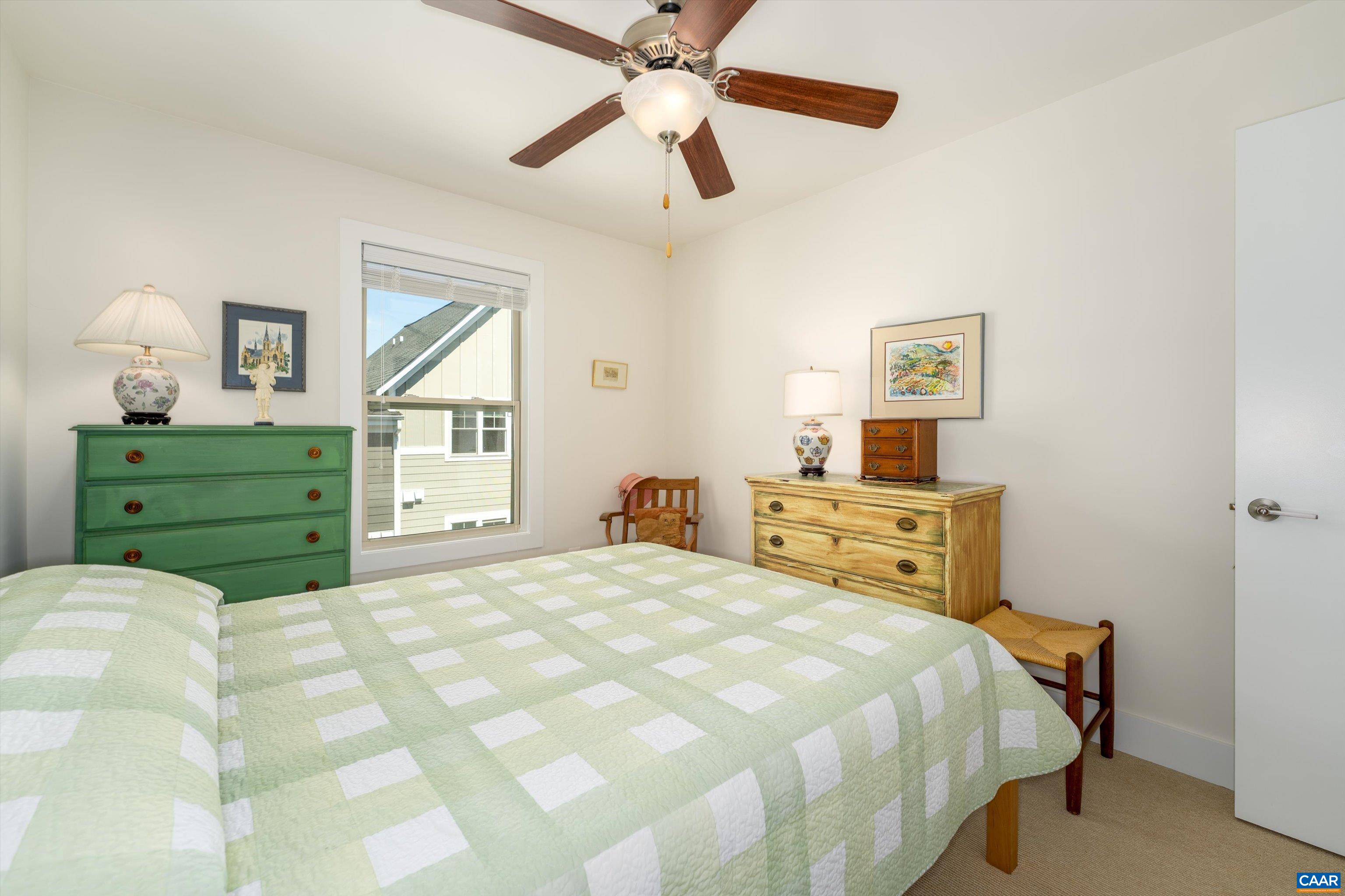 125 ALMERE AVE, CHARLOTTESVILLE, Virginia 22902, 4 Bedrooms Bedrooms, ,3 BathroomsBathrooms,Residential,125 Almere Ave.,125 ALMERE AVE,678583 MLS # 678583 125 ALMERE AVE, CHARLOTTESVILLE, Virginia 22902, 4 Bedrooms Bedrooms, ,3 BathroomsBathrooms,Residential,125 Almere Ave.,125 ALMERE AVE,678583 MLS # 678583